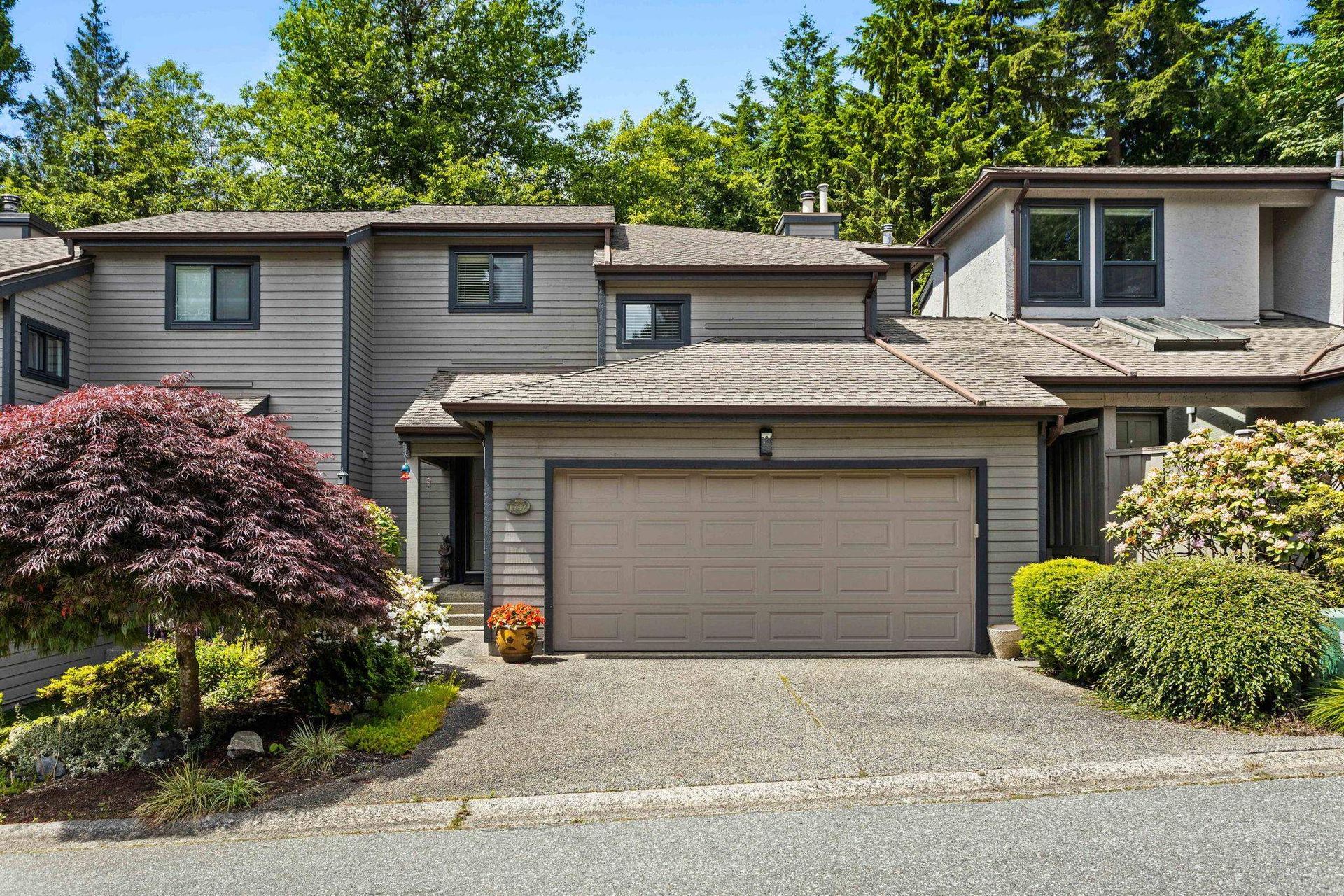 1747 Rufus Drive, Westlynn, North Vancouver by Angell Hasman & Associates Realty 1747 Rufus Drive, Westlynn, North Vancouver