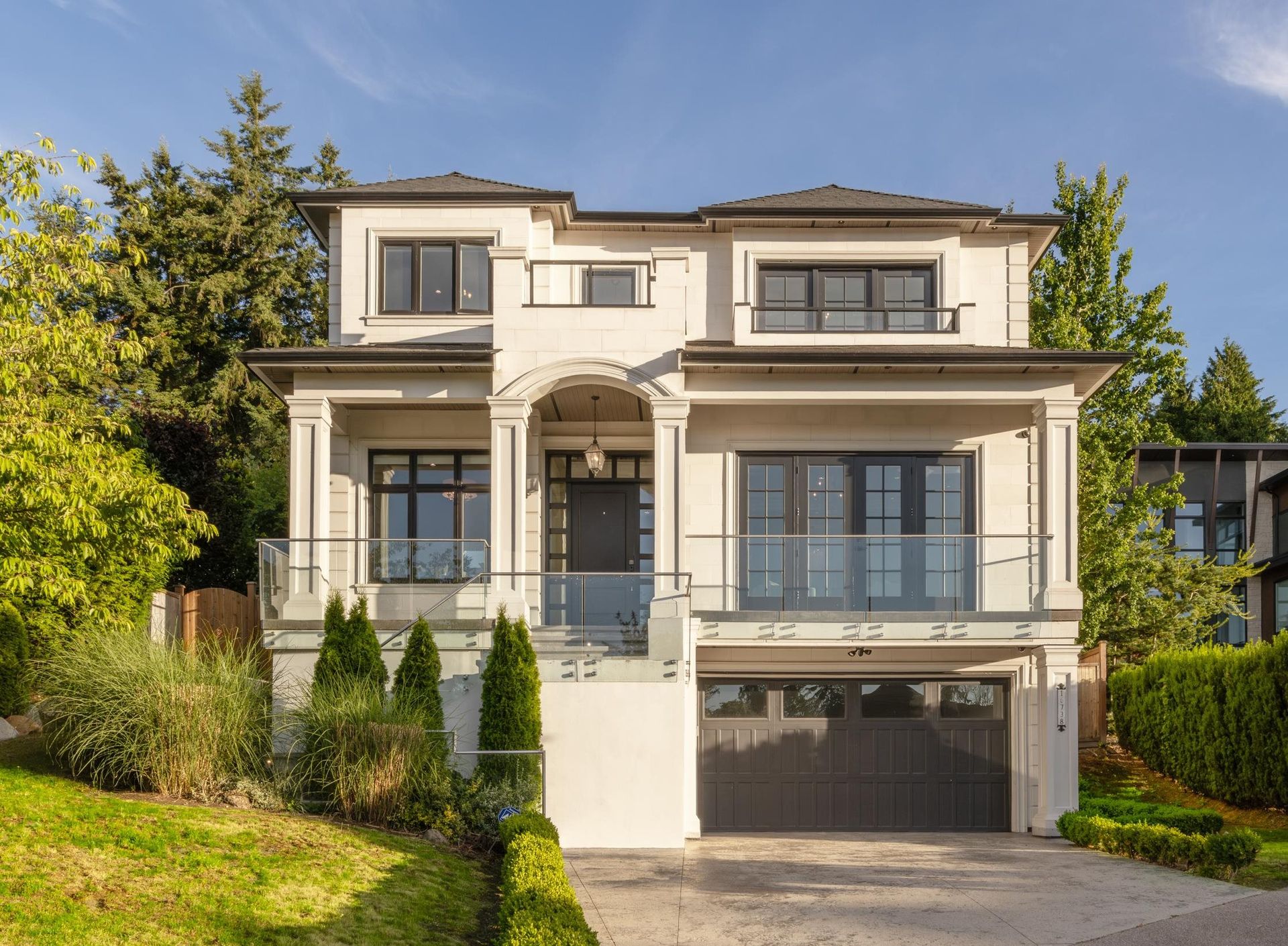 16738 Mcnair Drive, Grandview Surrey, South Surrey White Rock by Angell Hasman & Associates Realty 16738 Mcnair Drive, Grandview Surrey, South Surrey White Rock