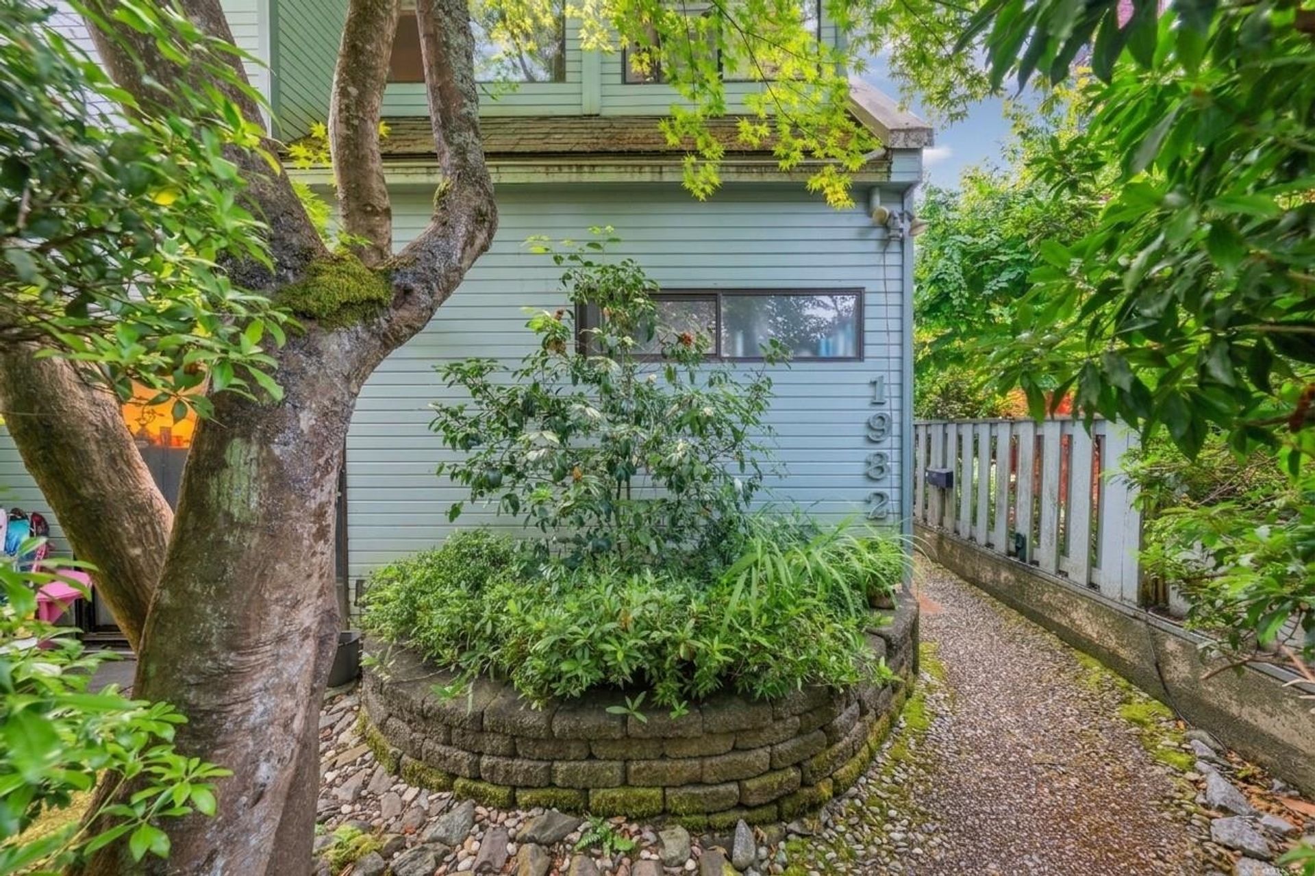 1982 Mcnicoll Avenue, Kitsilano, Vancouver West by Angell Hasman & Associates Realty 1982 Mcnicoll Avenue, Kitsilano, Vancouver West