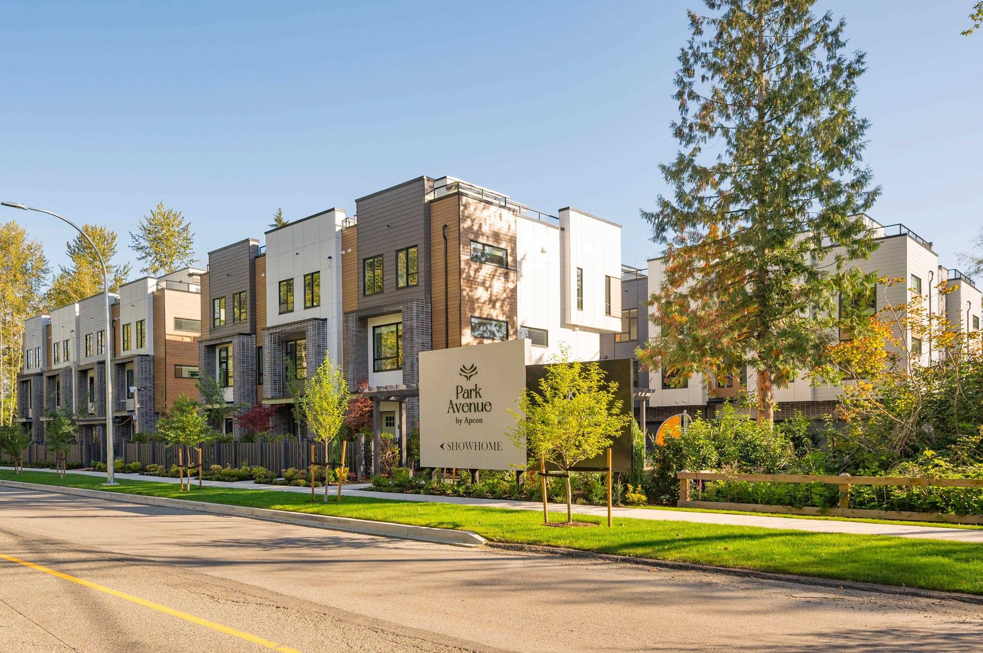9 - 7946 204 Street, Willoughby Heights, Langley by Angell Hasman & Associates Realty 9 - 7946 204 Street, Willoughby Heights, Langley