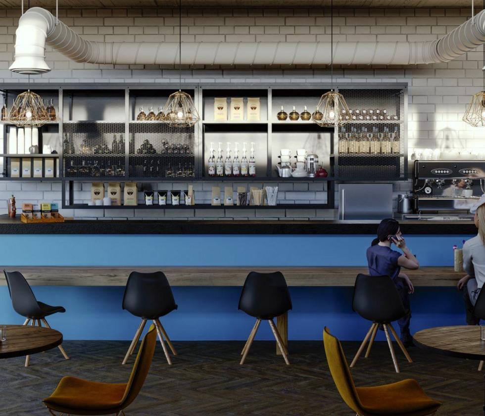 SB-14-4 -  Av. 37 Rohrmoser, San Jose, Costa Rica, Rohrmoser, San Jose 4