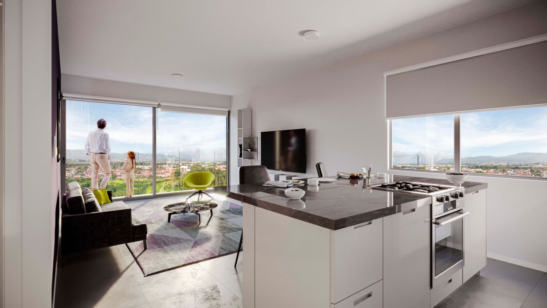 1572654016-int_dep_02_post-copia