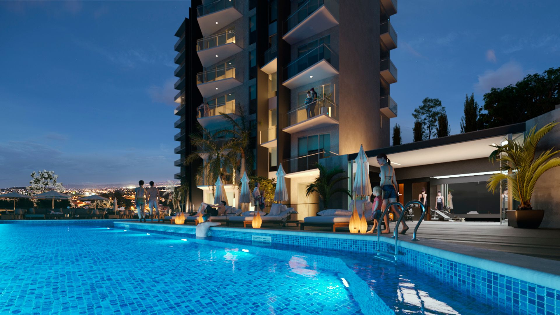 1574270232-piscina_ext_v4