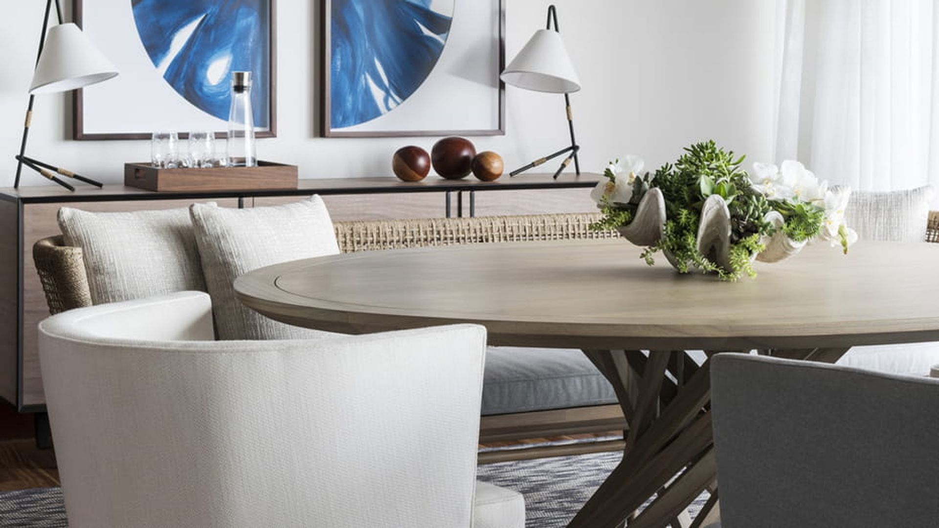 cos_1071_aspect16x9-1