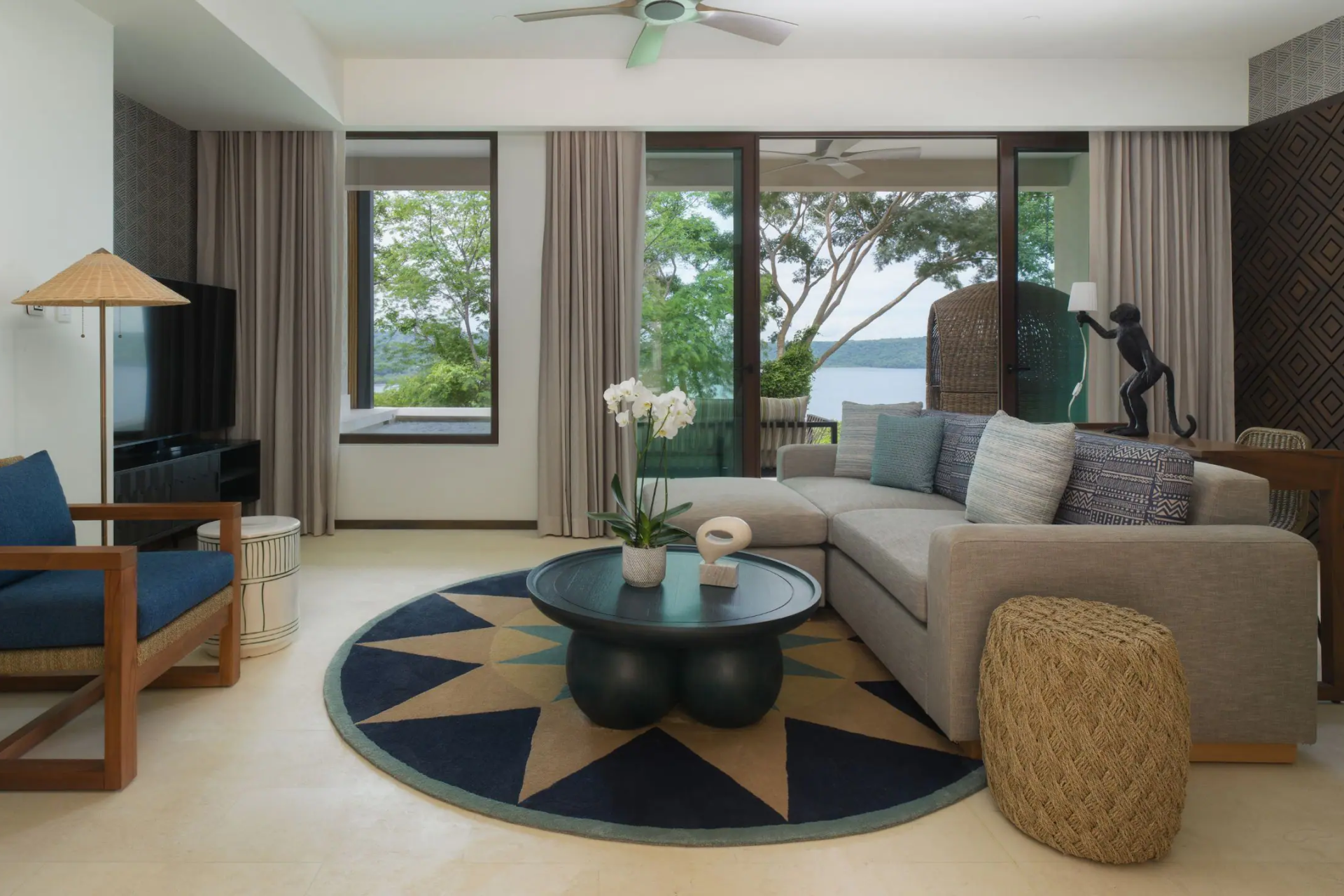  Andaz Papagayo, Papagayo Peninsula, Guanacaste 2