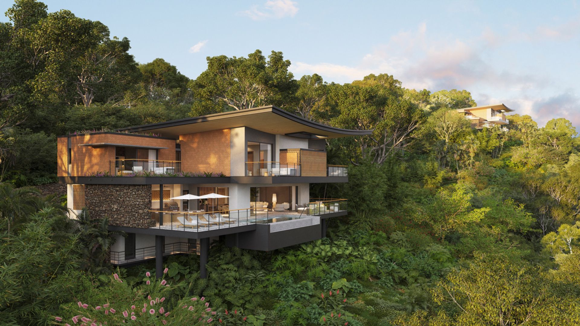 architecture-03_delivery