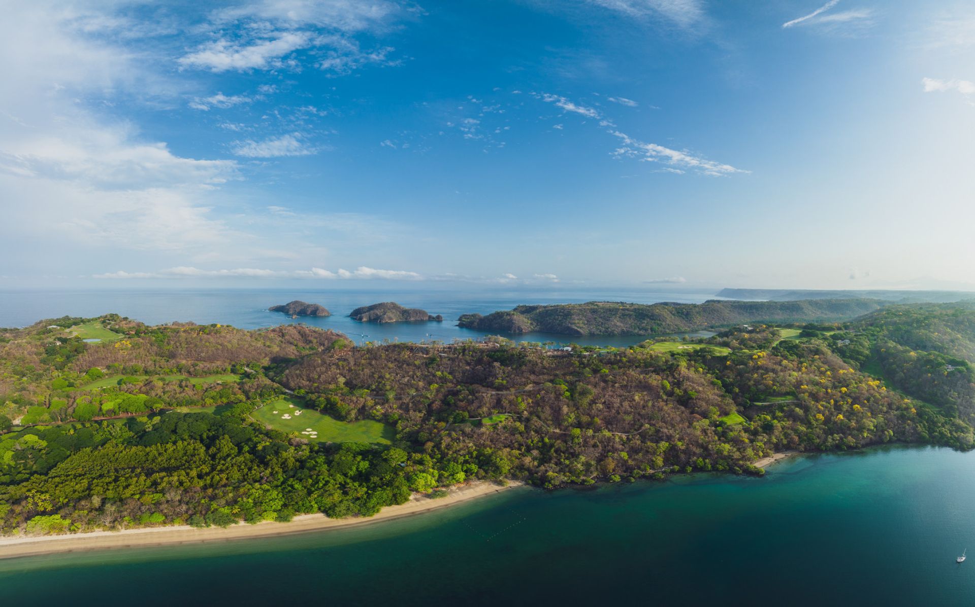 dp-11-first-session-web-use-1-of-216