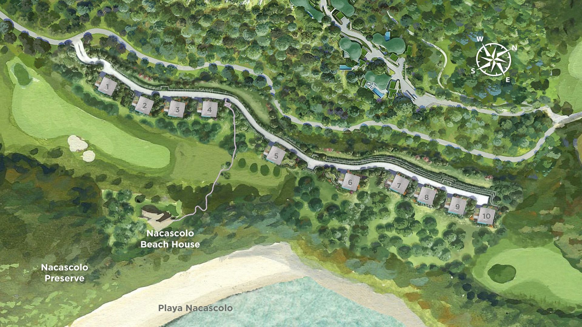 dp11-site-plan-1920x1080_11-2-2022-scaled