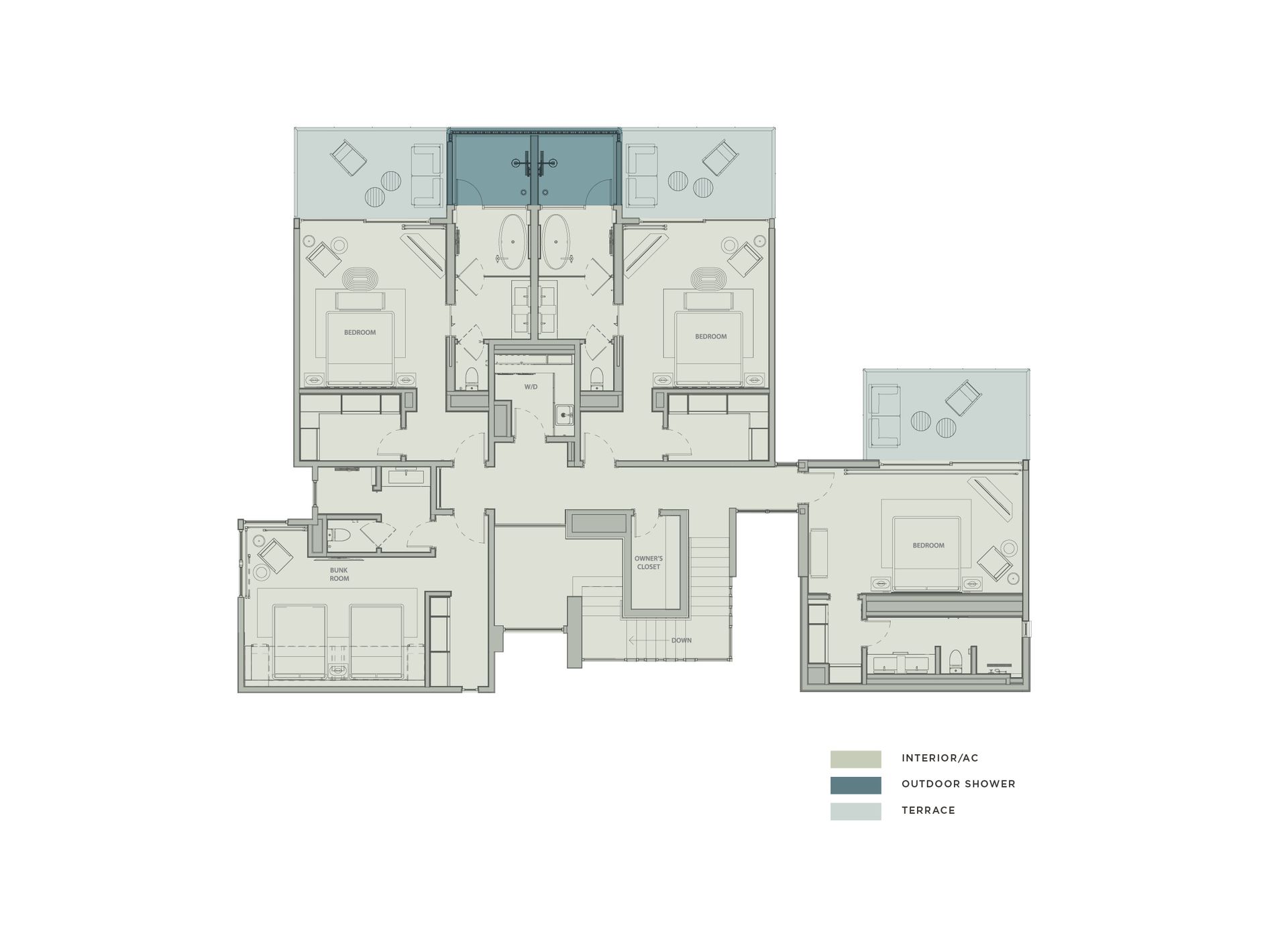floor-plan-a-upper-level-2340x1700-1-18-2023