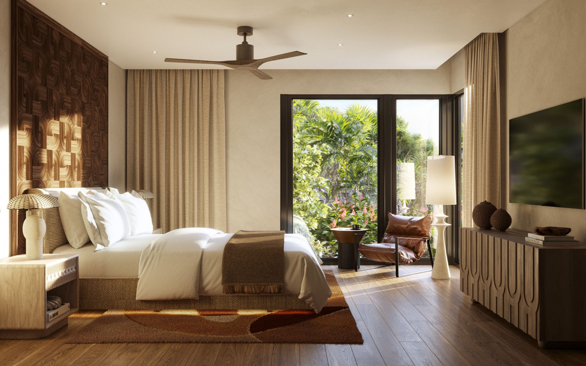 traditional-1st-bedroom-01_delivery