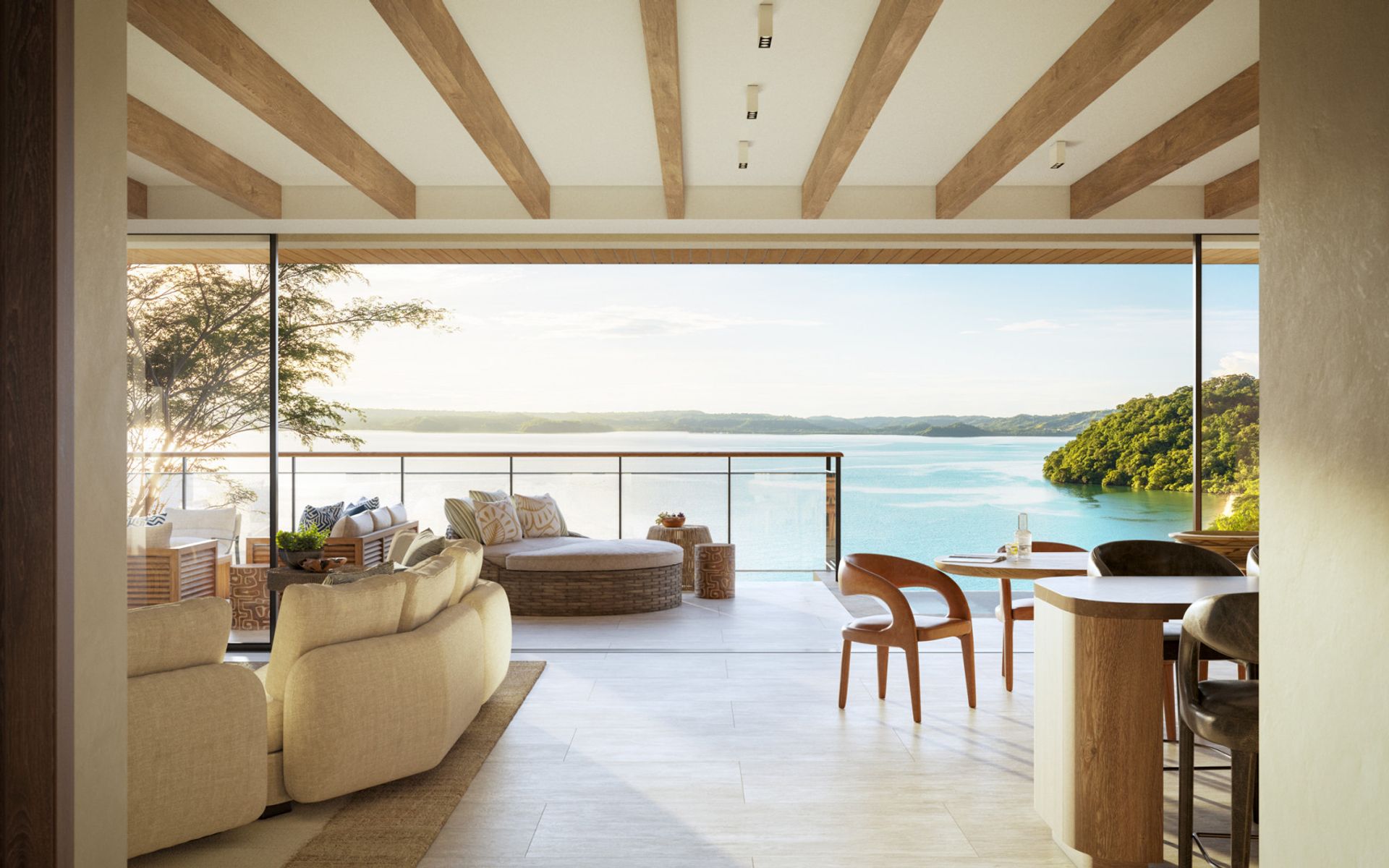 traditional-1st-great-room-01_delivery02