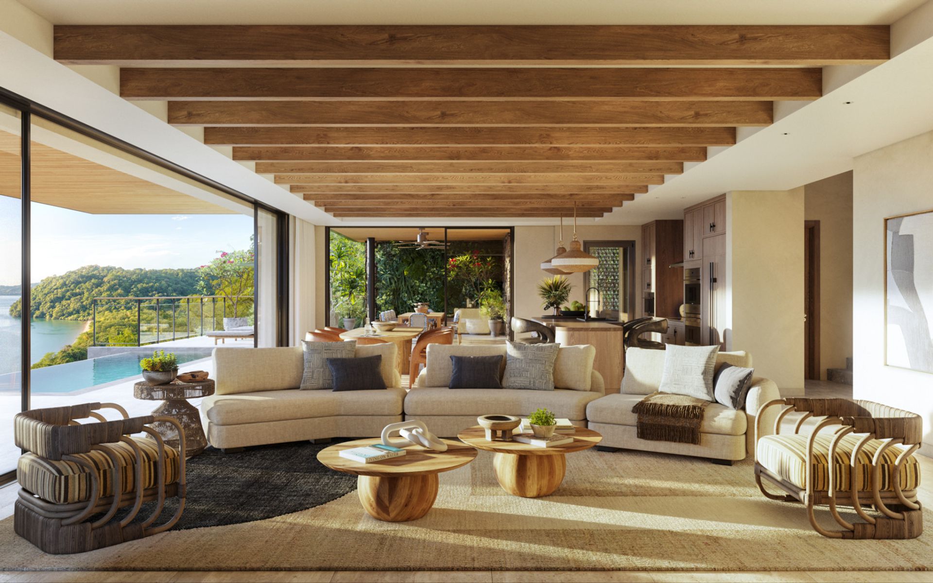 traditional-1st-great-room-02-general-view_delivery02