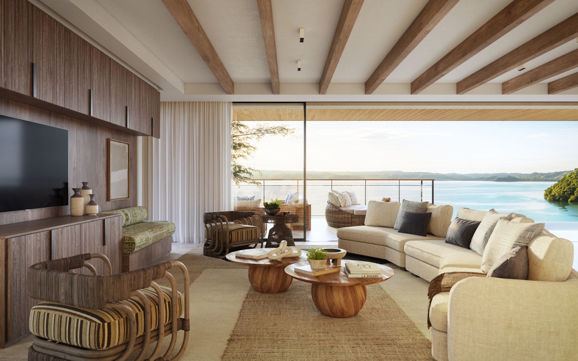 traditional-1st-great-room-04_delivery