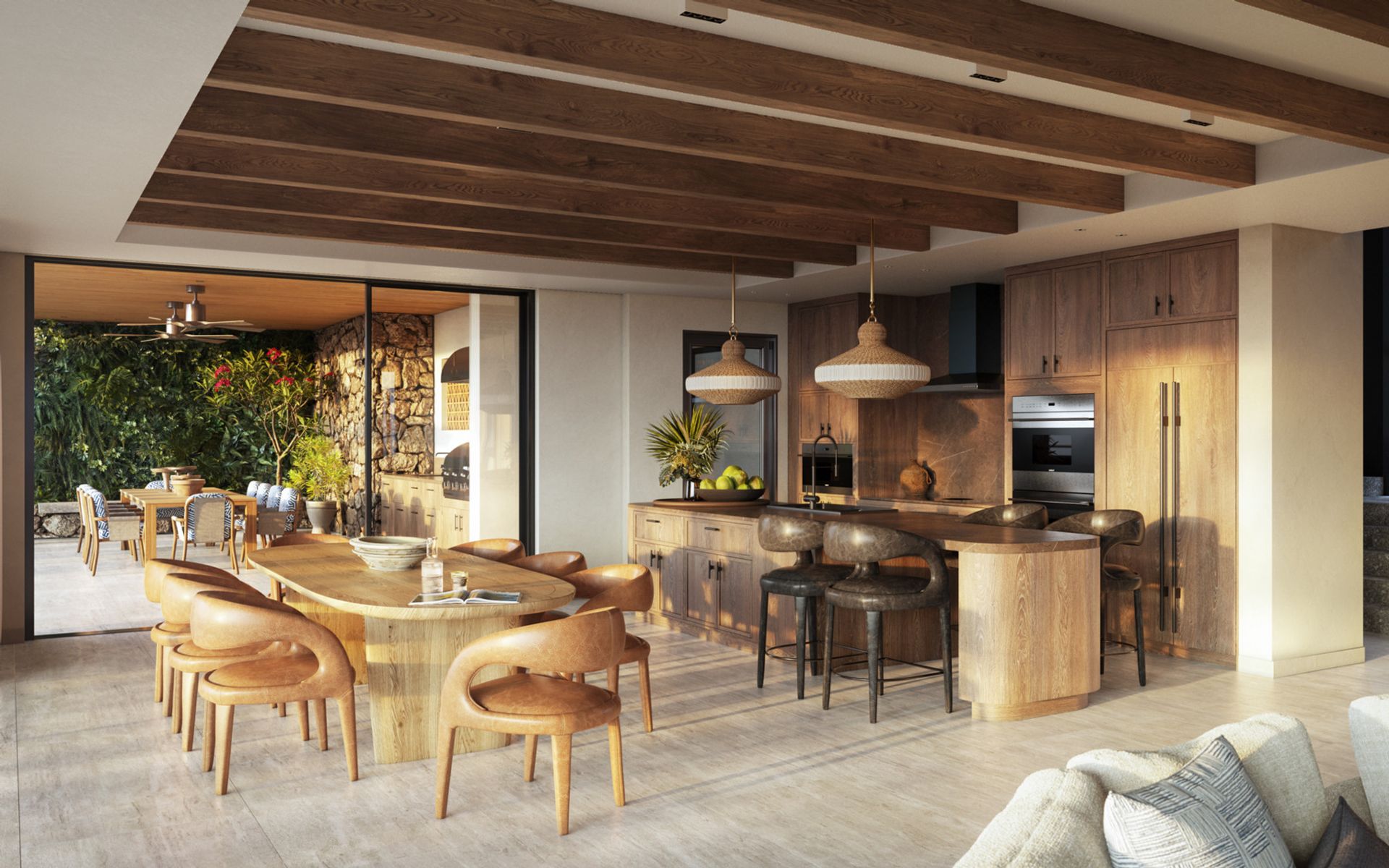 traditional-1st-great-room-06-kitchen_delivery02