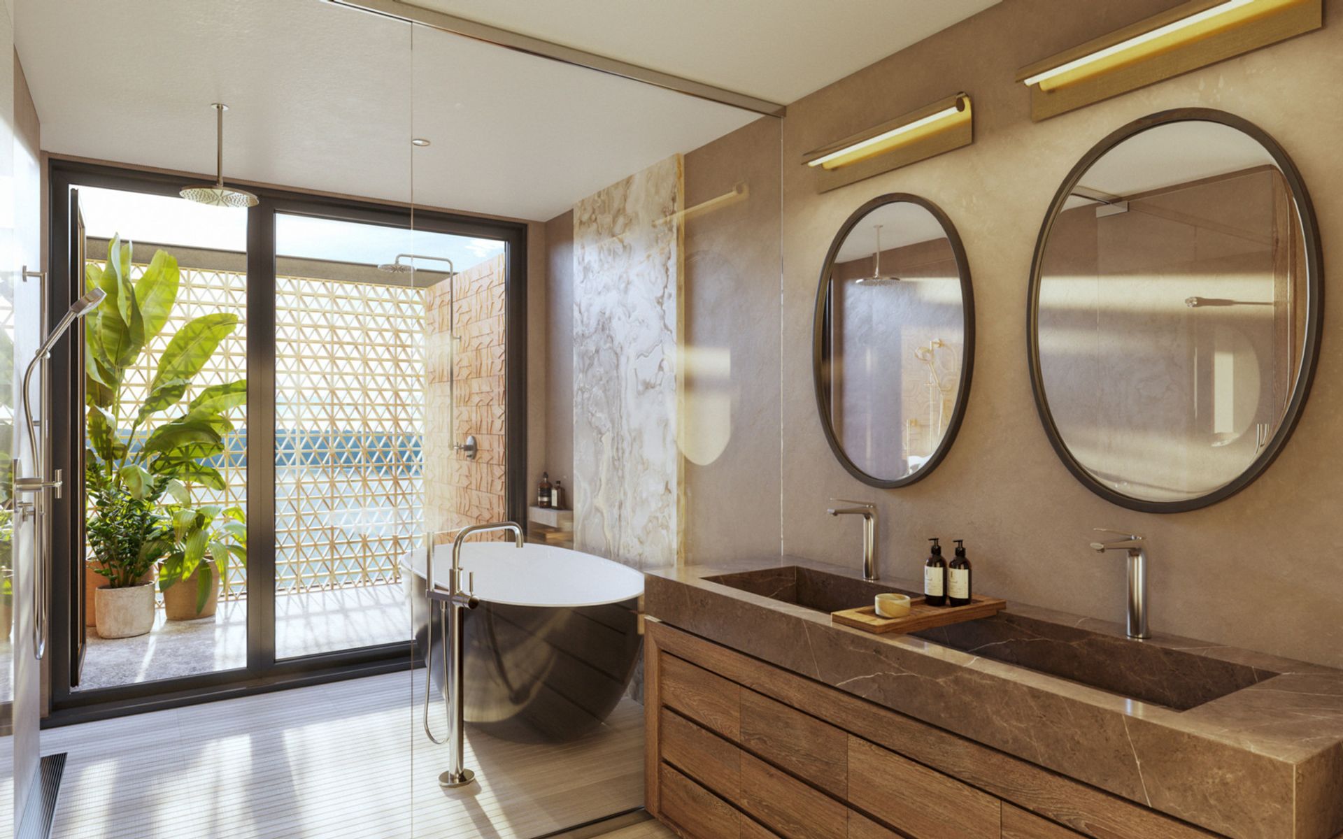 traditional-2nd-bathroom-01_delivery