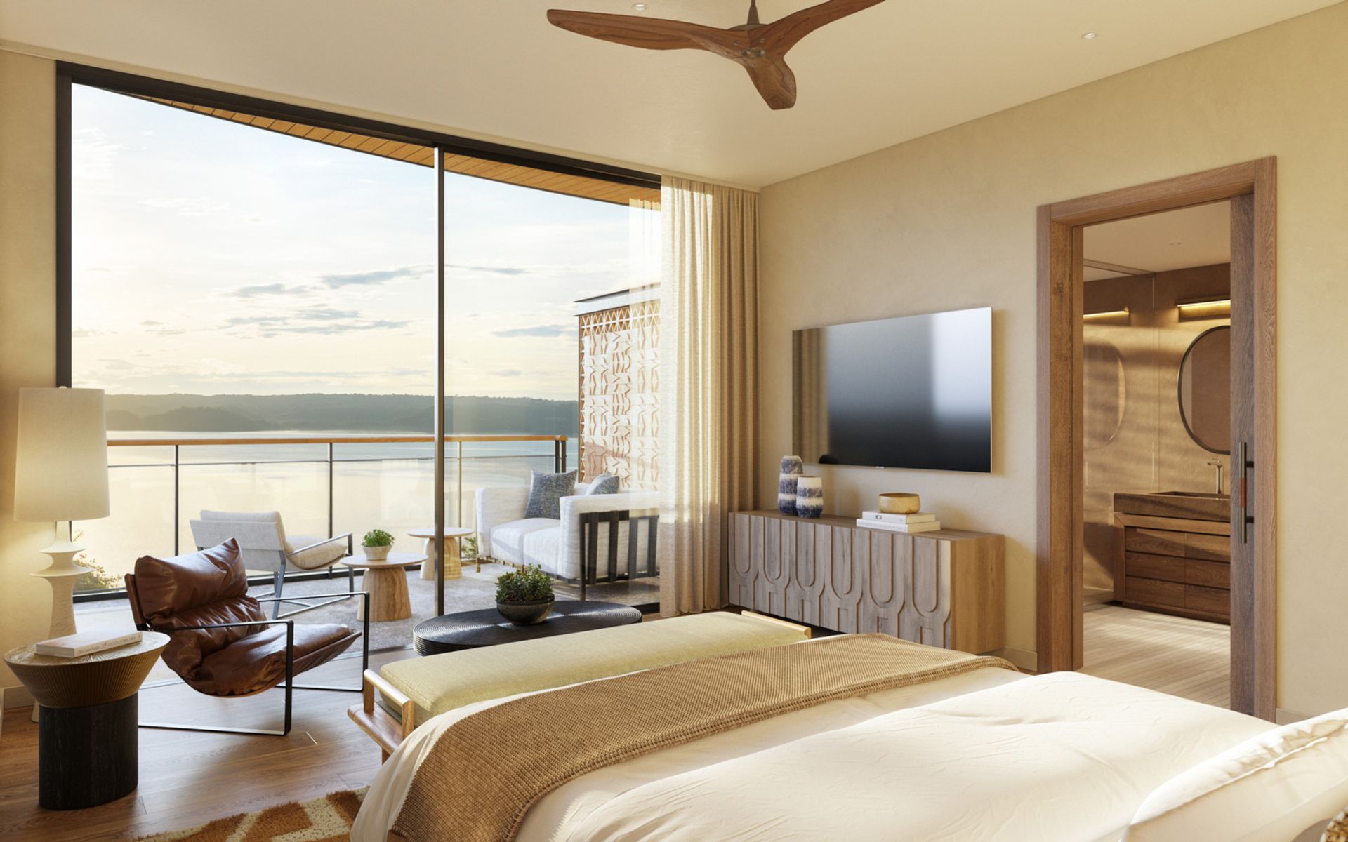 traditional-2nd-bedroom-02_delivery