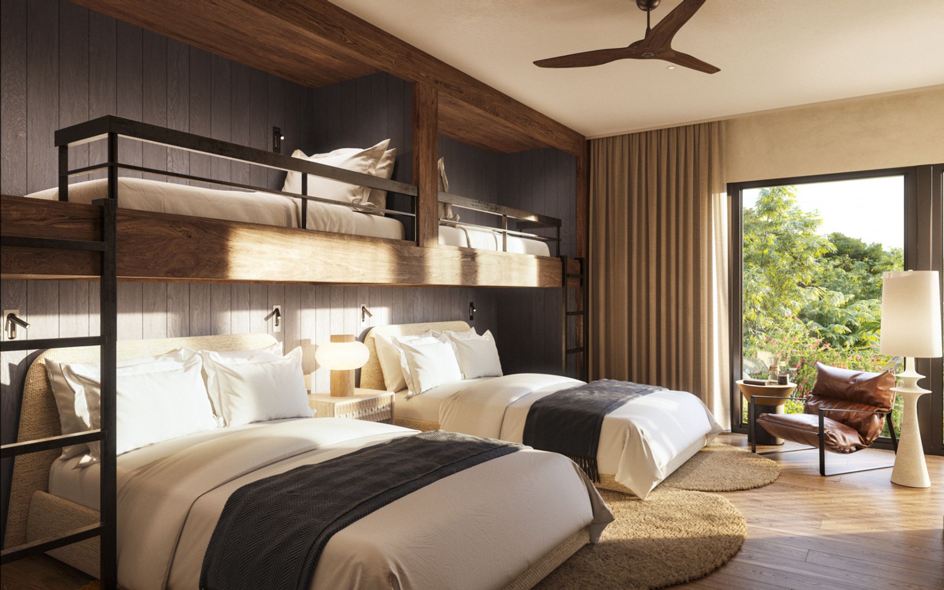 traditional-2nd-bunk-room_delivery