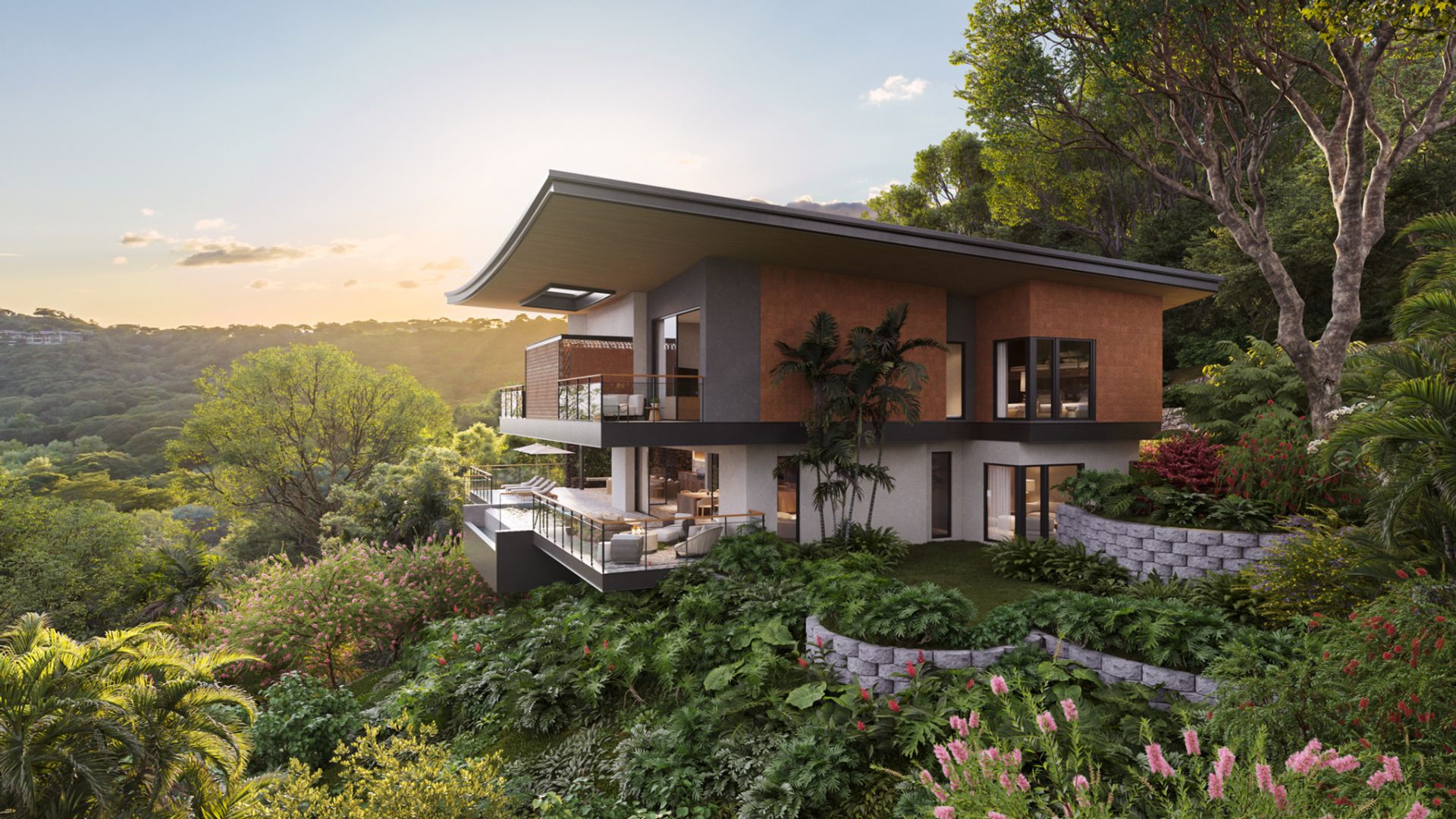 architecture-04_delivery