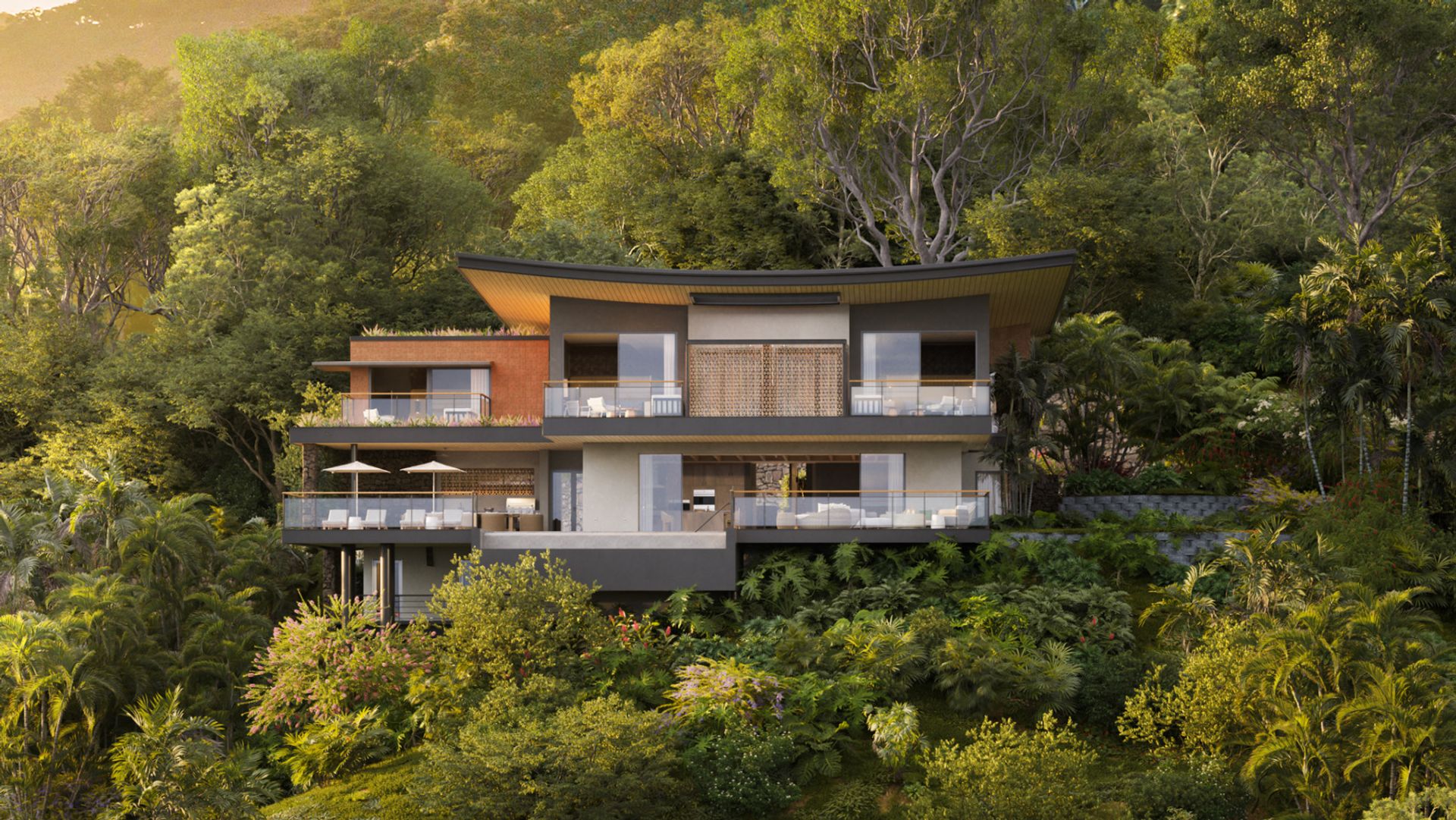 architecture-06_delivery