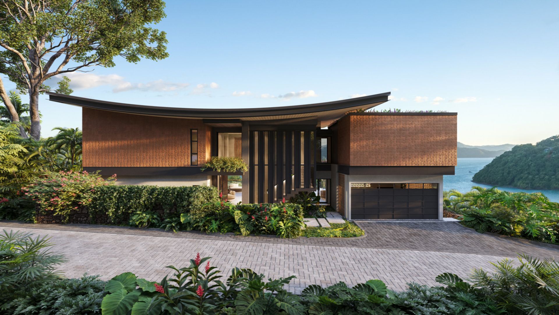 architecture-12_delivery