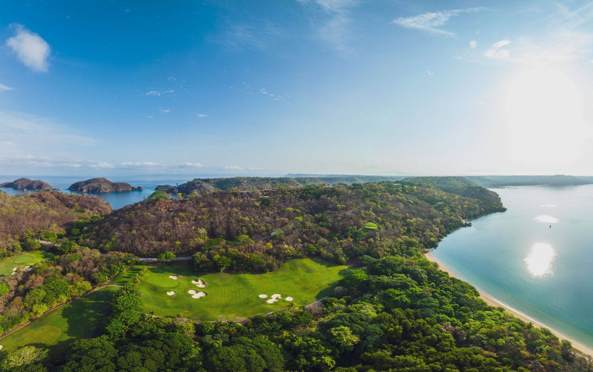 dp-11-first-session-web-use-7-of-216