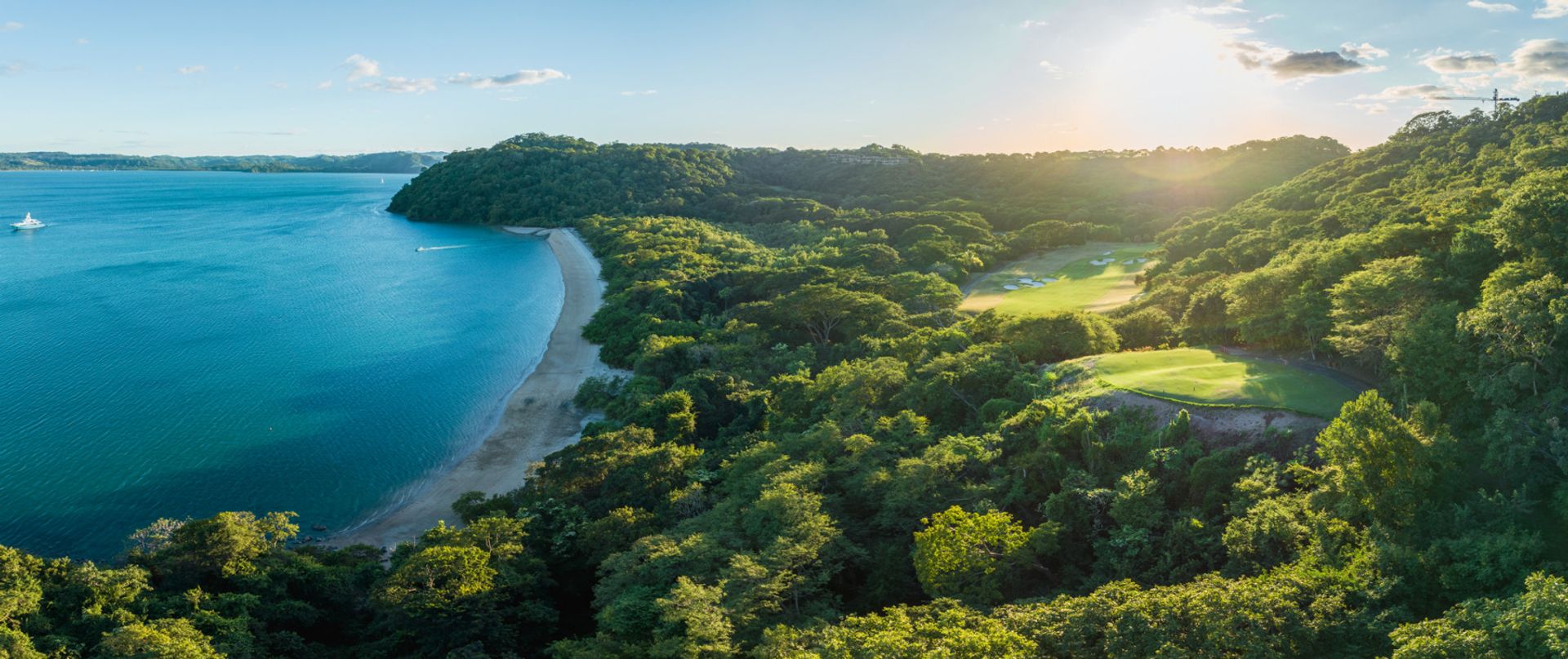 dp-11-nov-22-afternoon-1-of-3