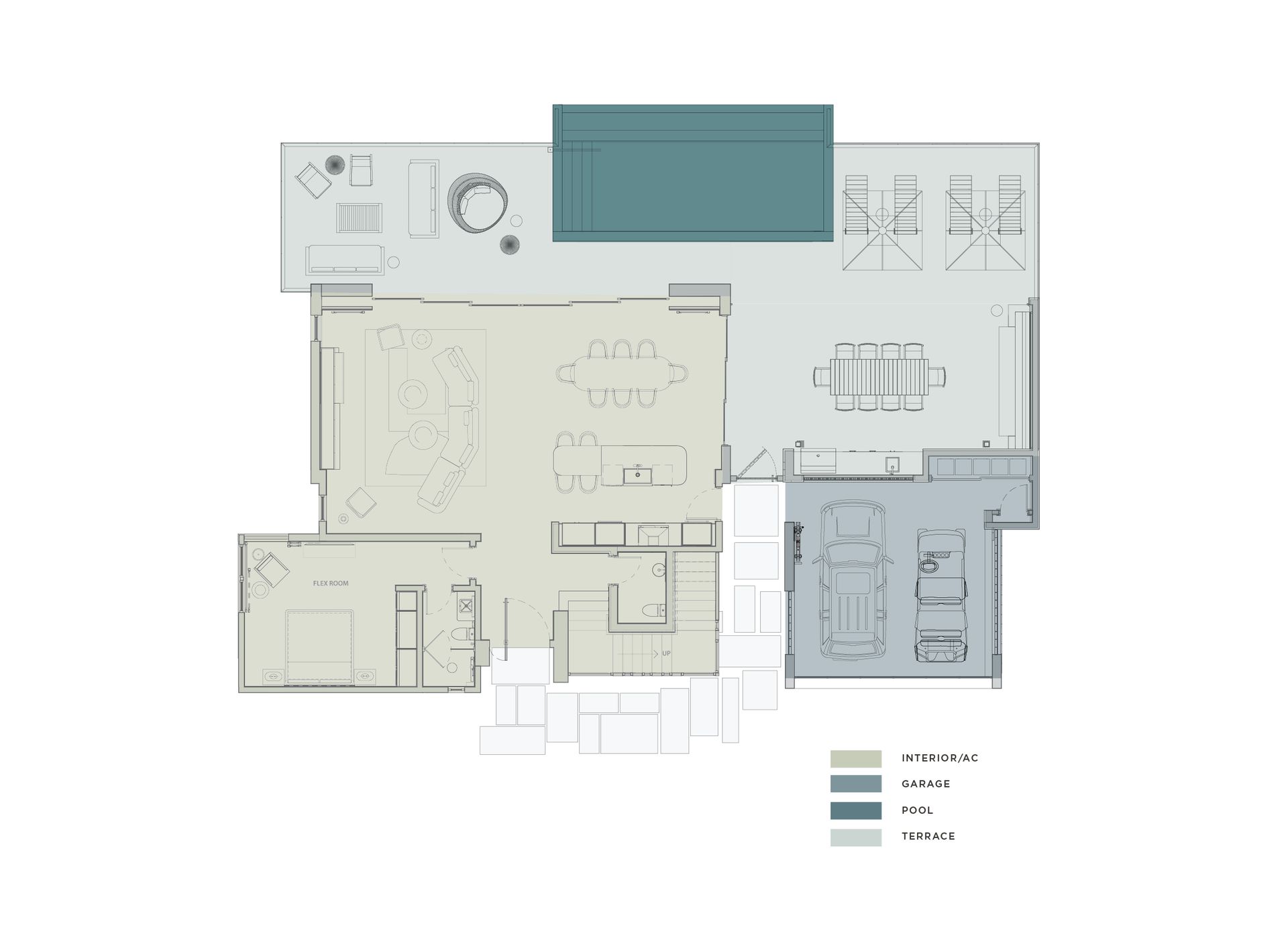 floor-plan-a-main-level-2340x1700-1-18-2023