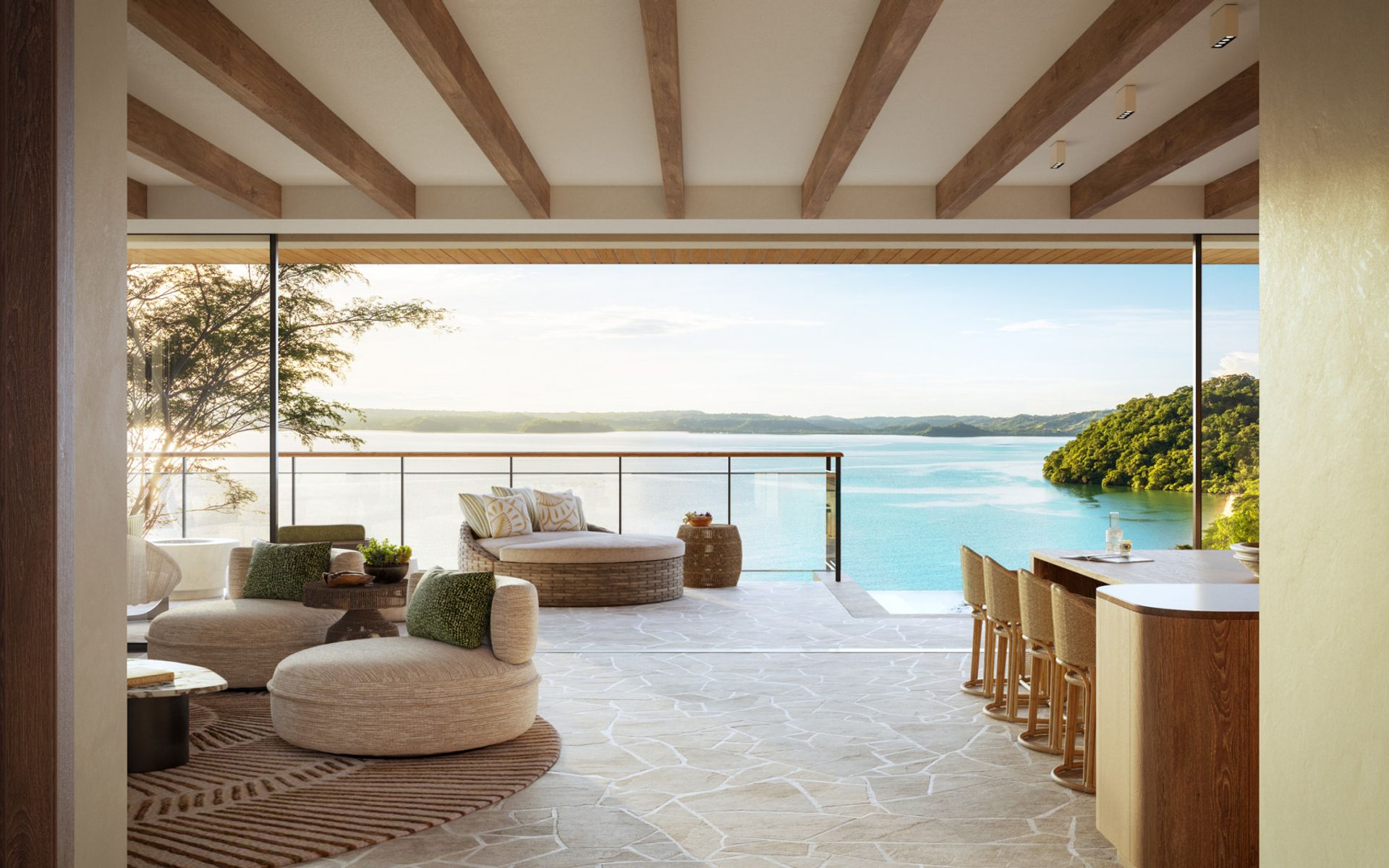 modern-1st-great-room-01-entry_delivery02