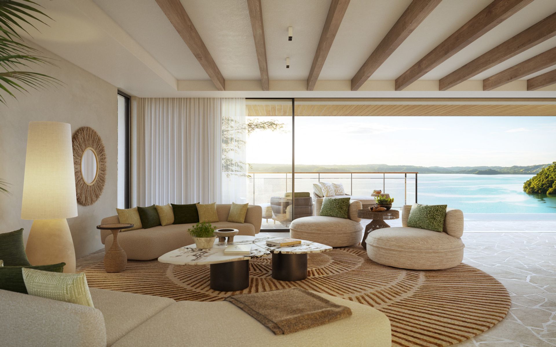 modern-1st-great-room-04-living_delivery02