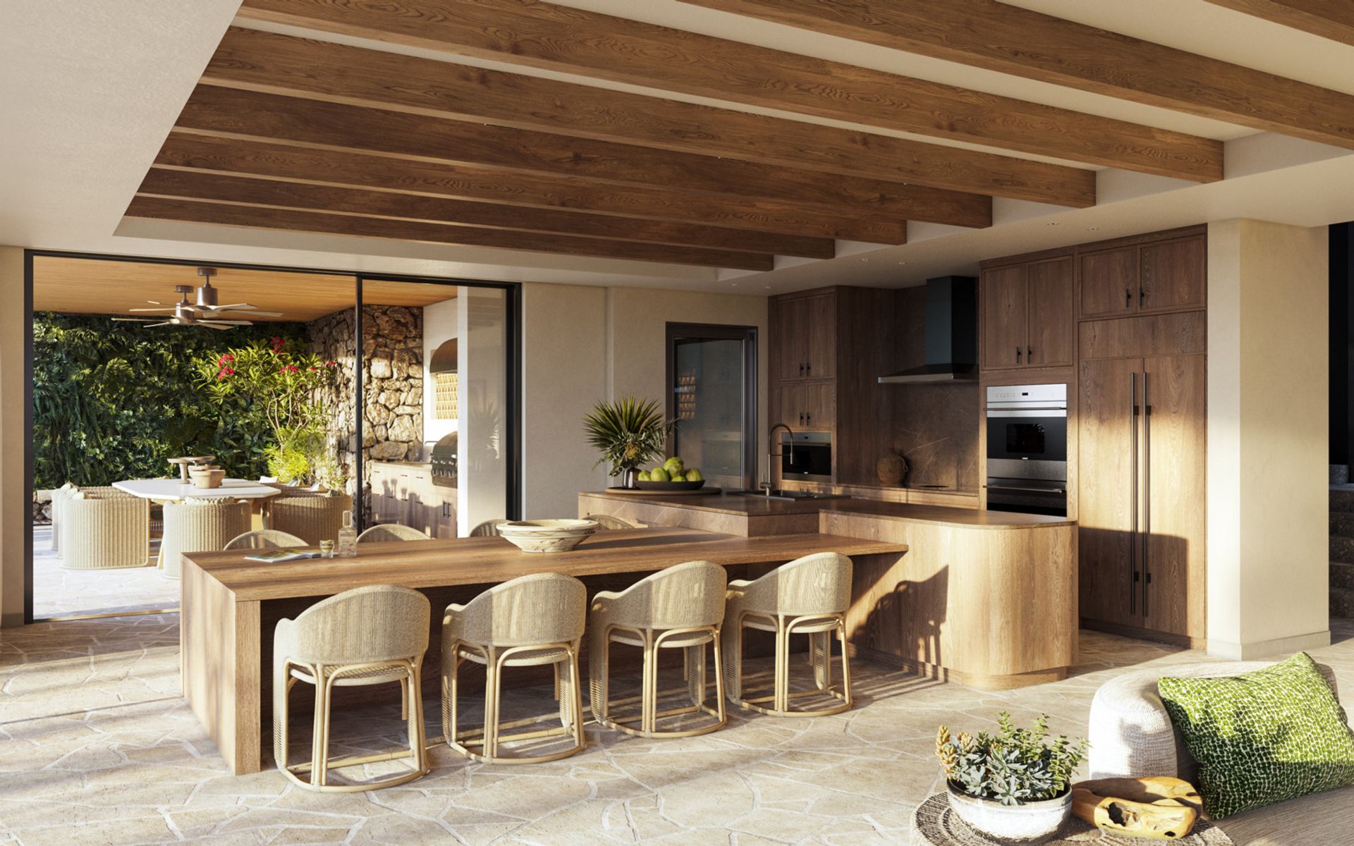 modern-1st-great-room-06-kitchen_delivery02-1