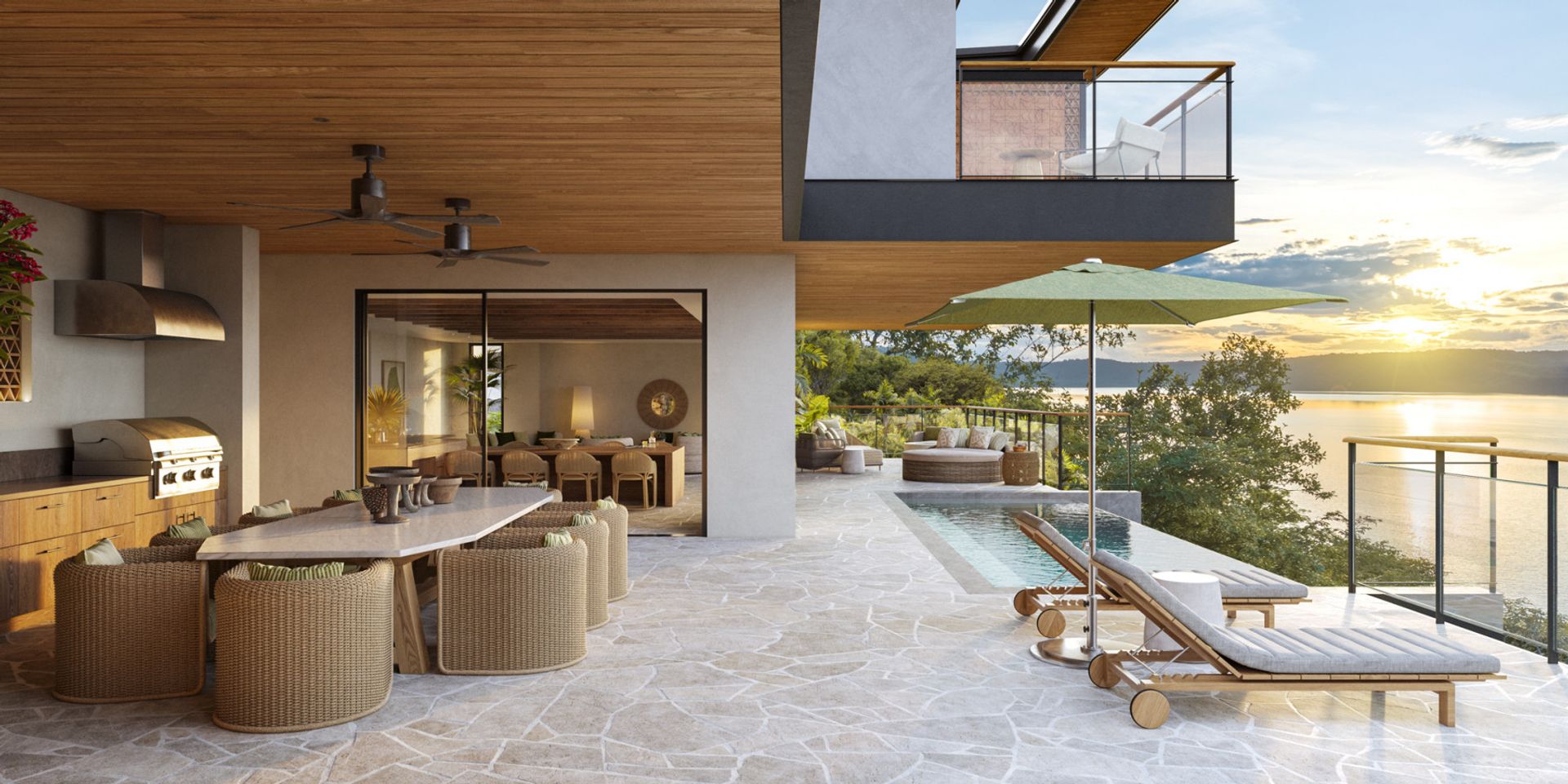 modern-1st-great-room-13-general-bbq_delivery02