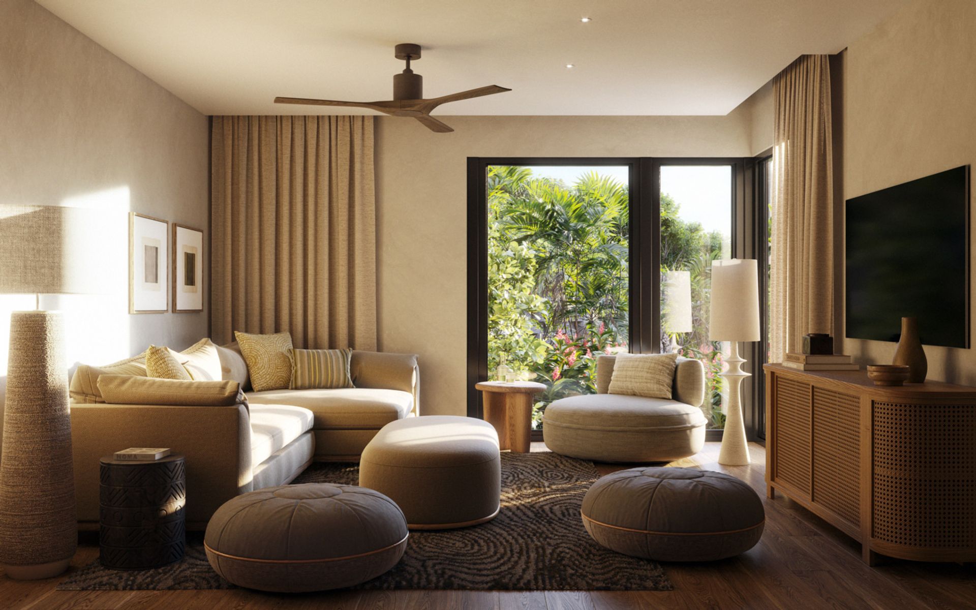 modern-1st-media-room-01_delivery