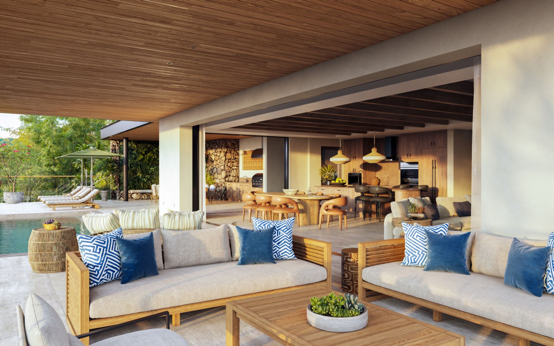 1_traditional-1st-great-room-15-outdoor-lounge_delivery02