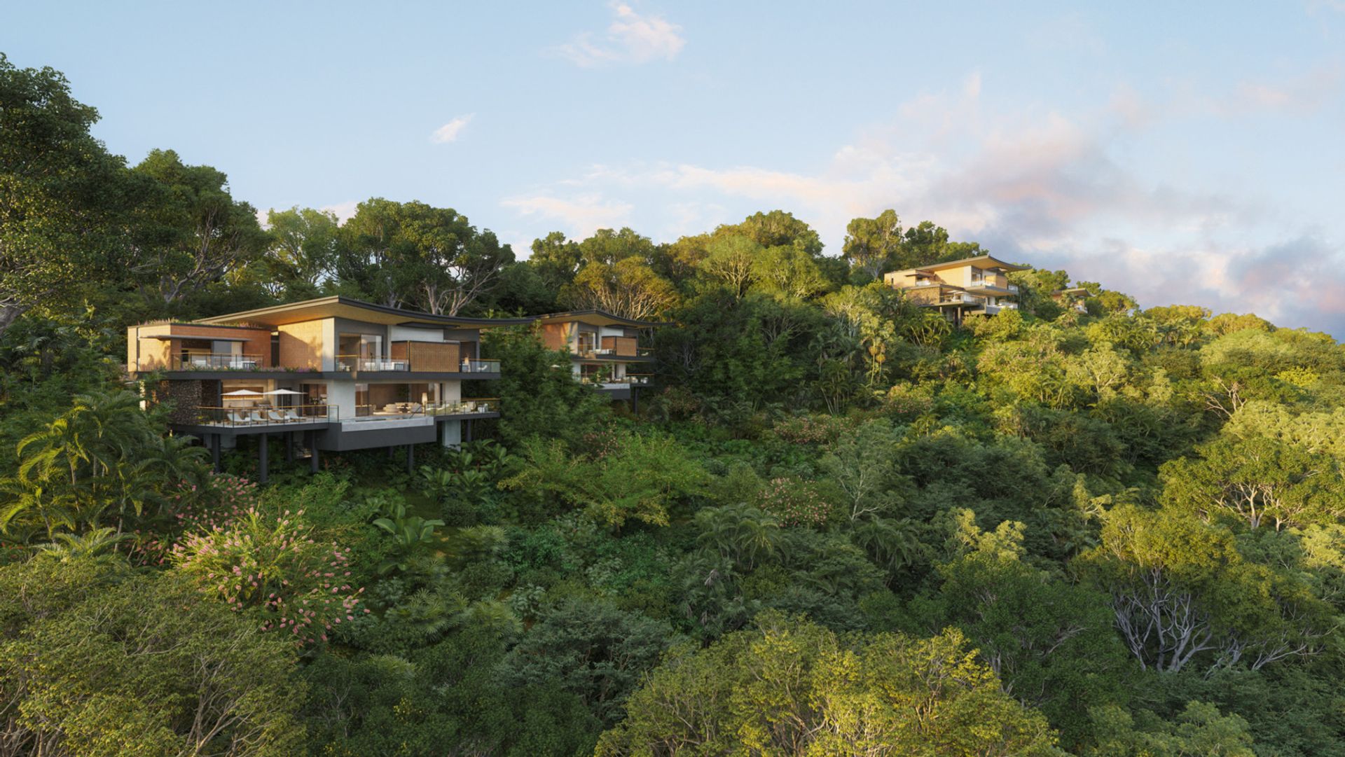 architecture-05_delivery