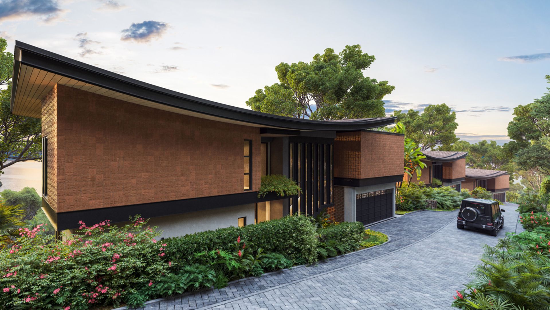 architecture-11_delivery