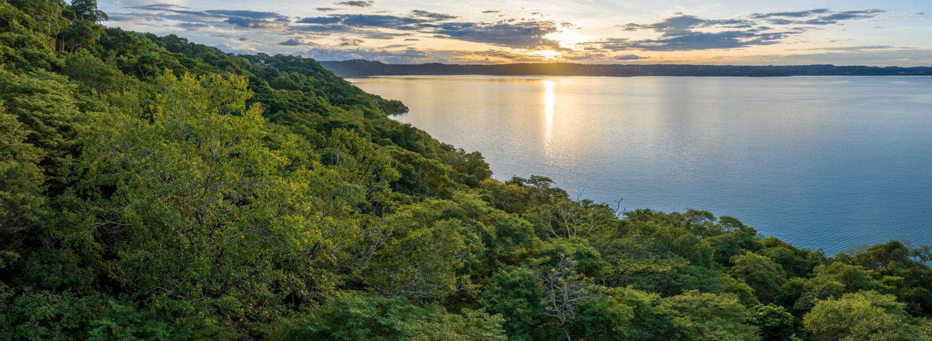 dp-11-nov-22-morning-8-of-59