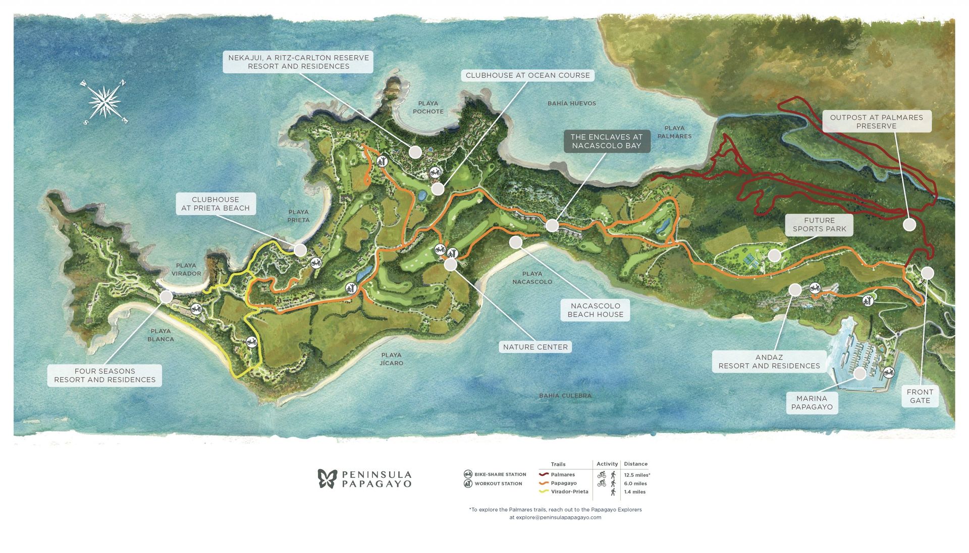 enclaves-master-plan-map-10-7-2022-1-scaled
