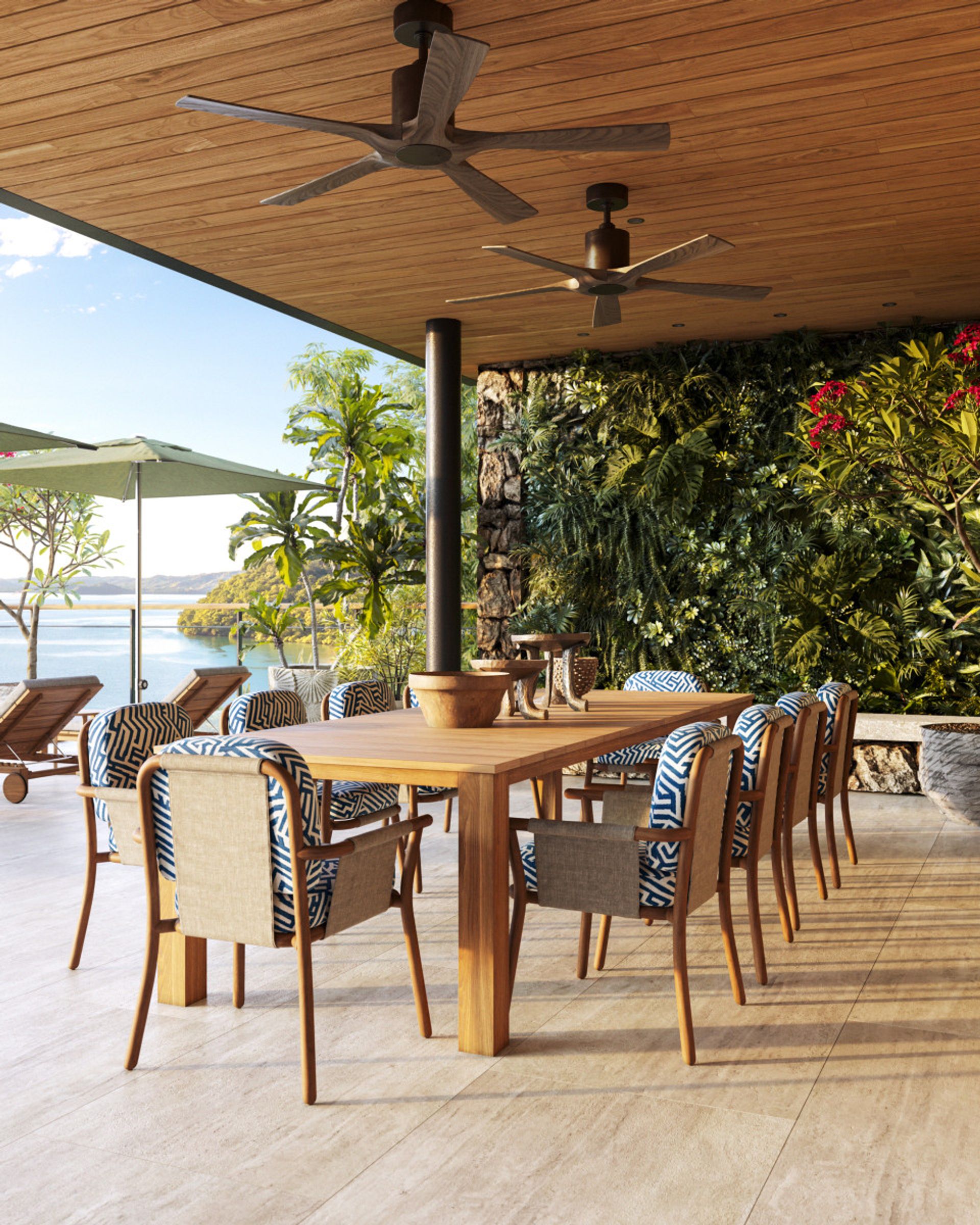 traditional-1st-great-room-08-bbq-table_delivery