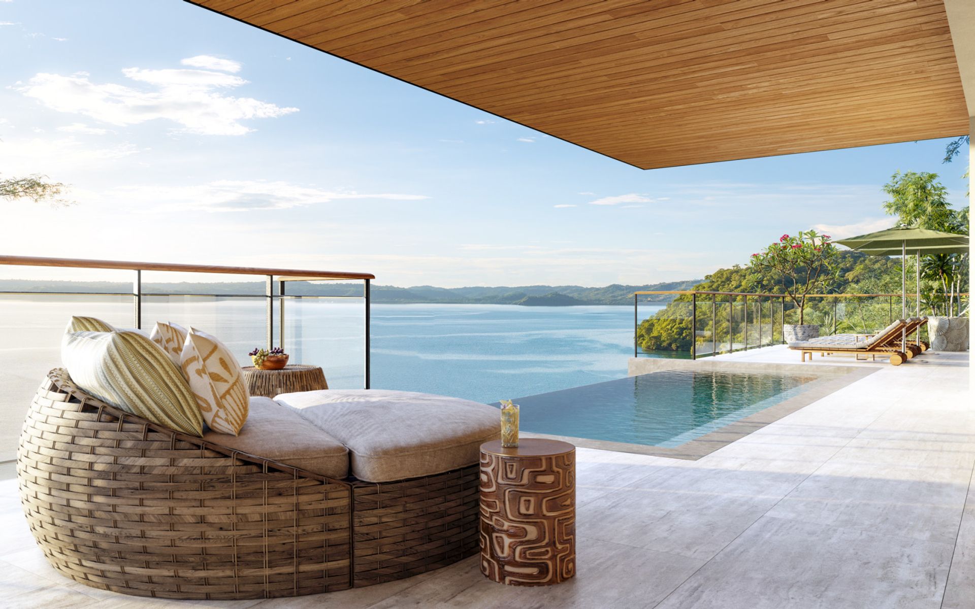 traditional-1st-great-room-14-pool-view_delivery