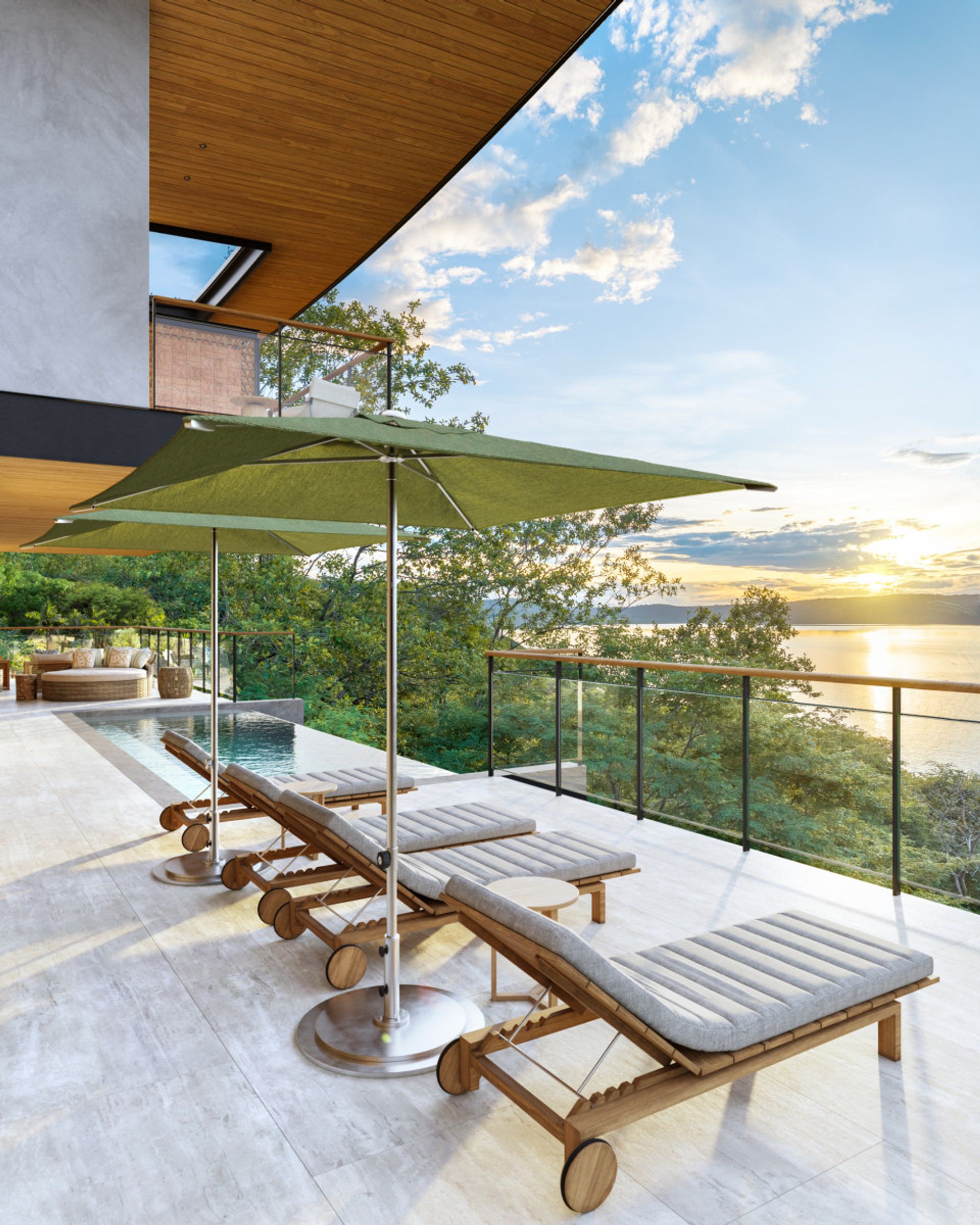 traditional-1st-great-room-20_delivery