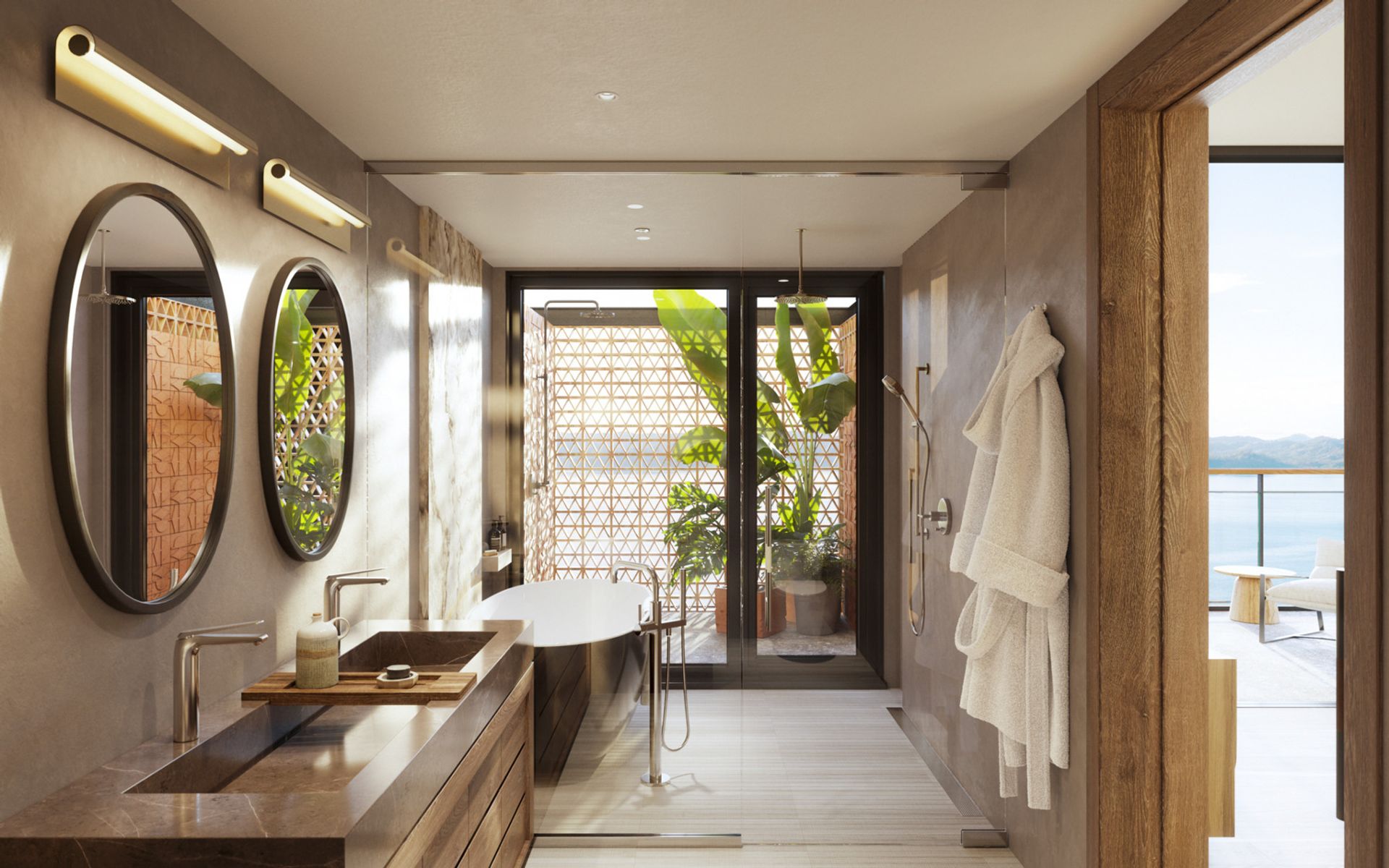 tradtional-2nd-bathroom-02_delivery