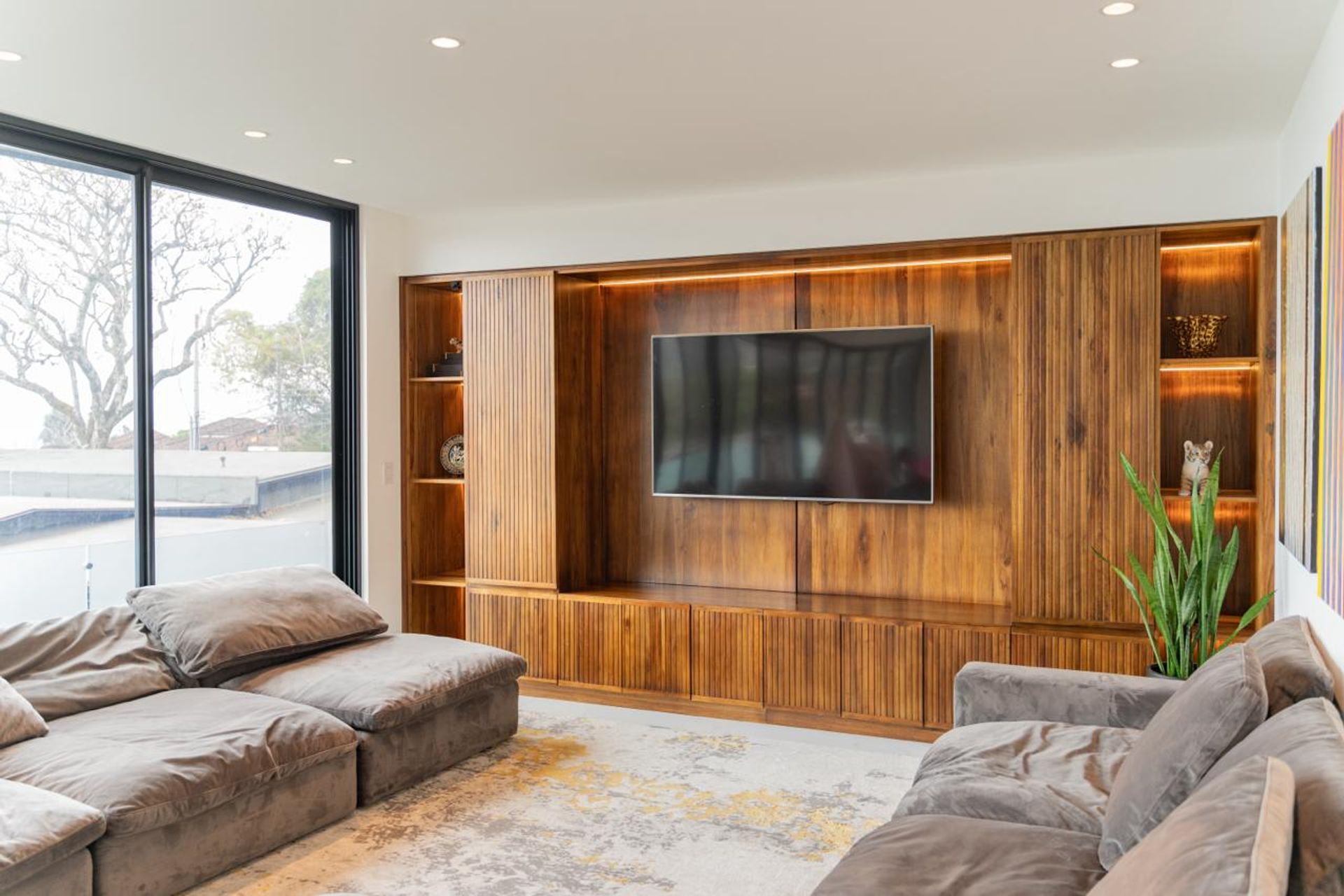 condominio dendera san antonio, escazu