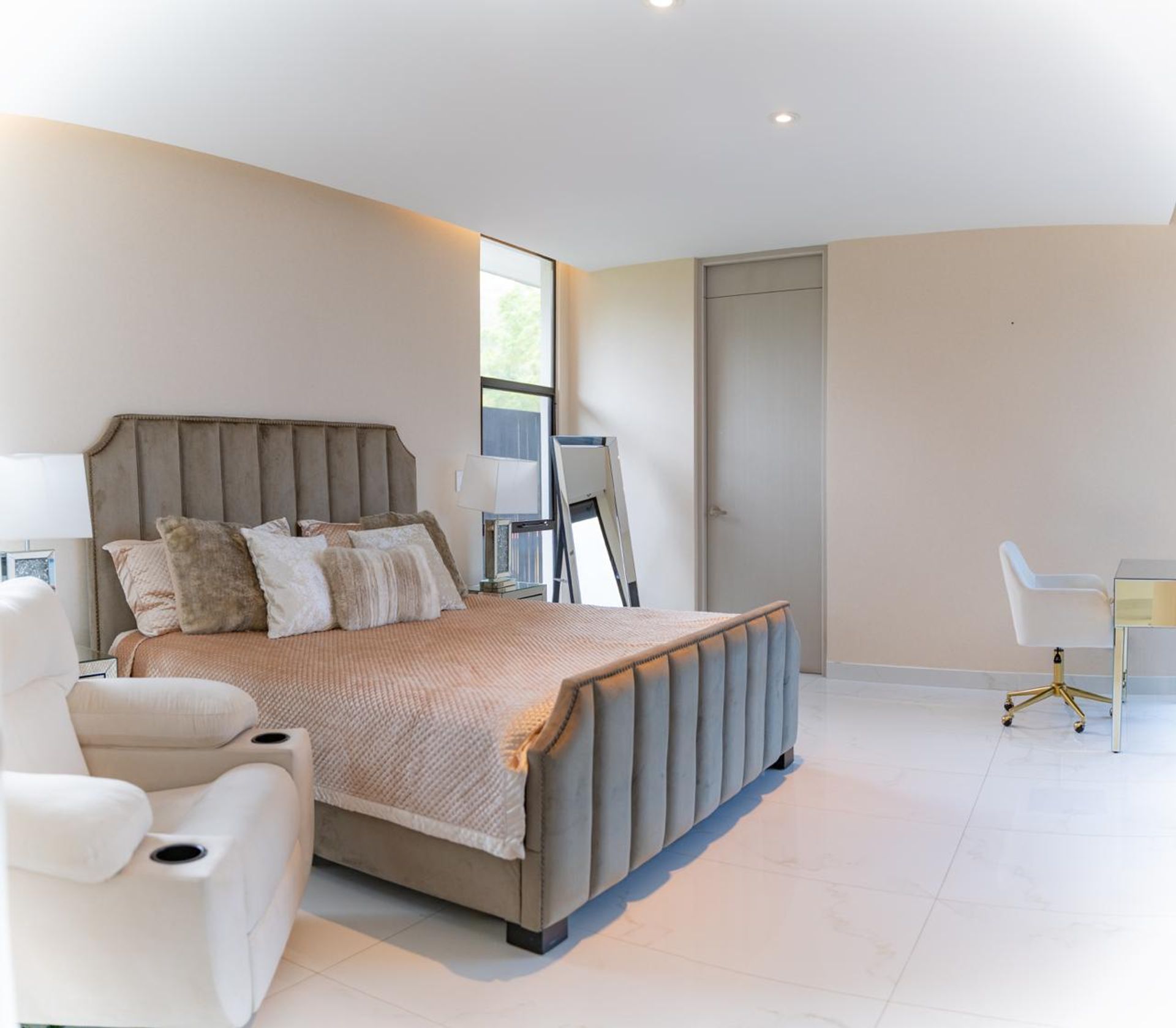 condominio dendera san antonio, escazu