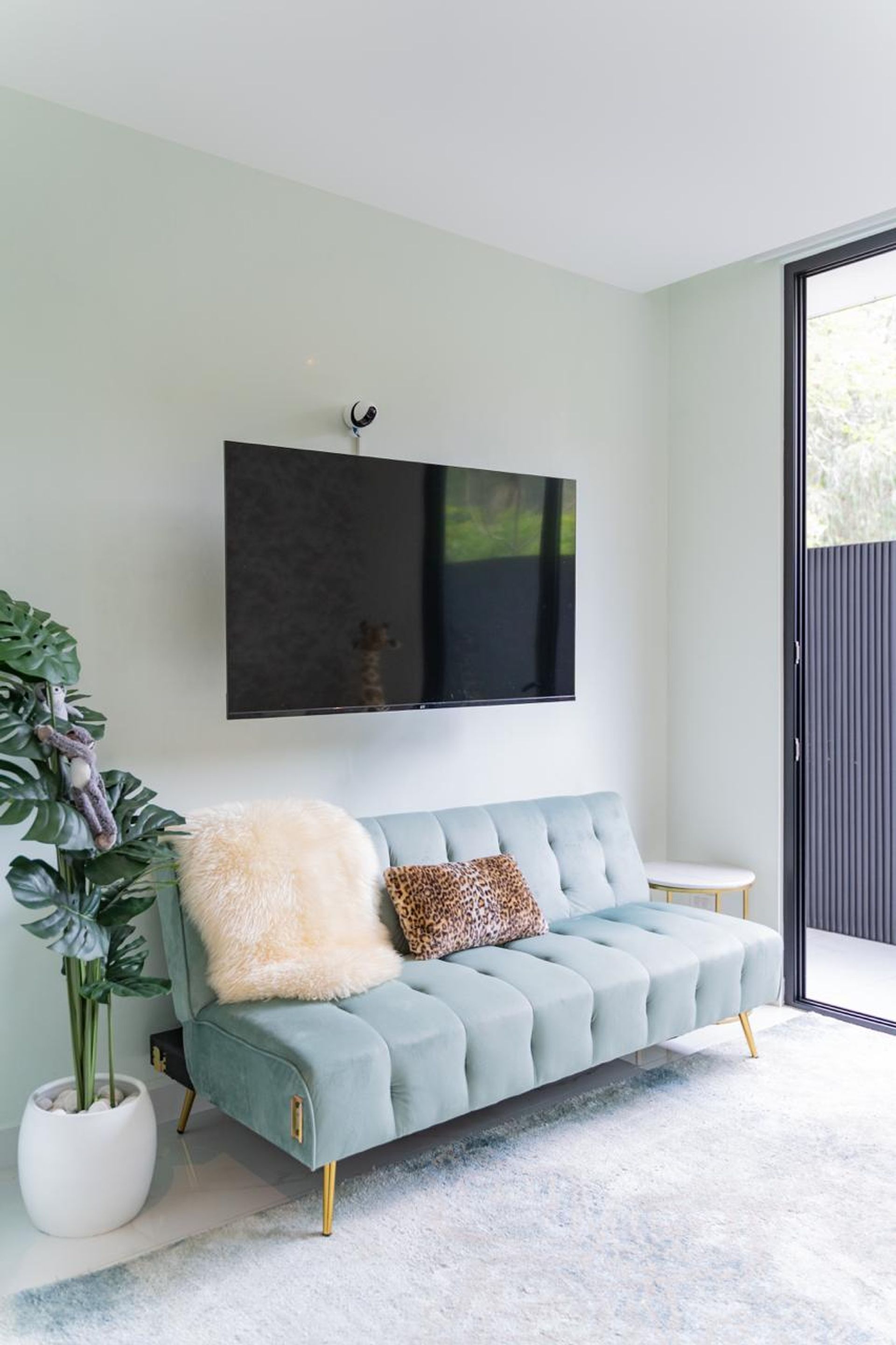 condominio dendera san antonio, escazu