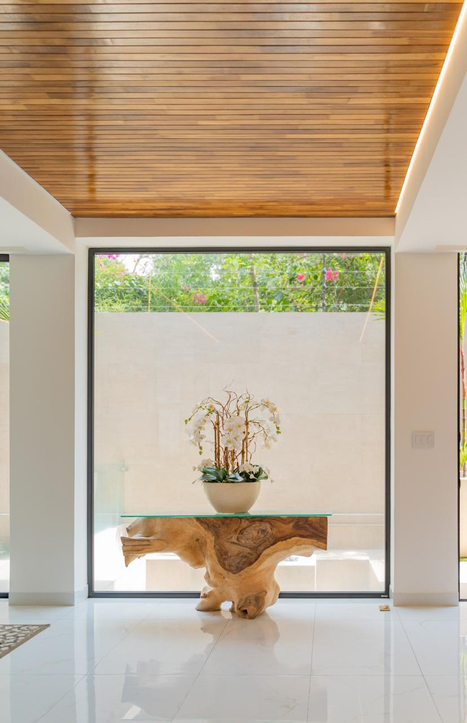 condominio dendera san antonio, escazu