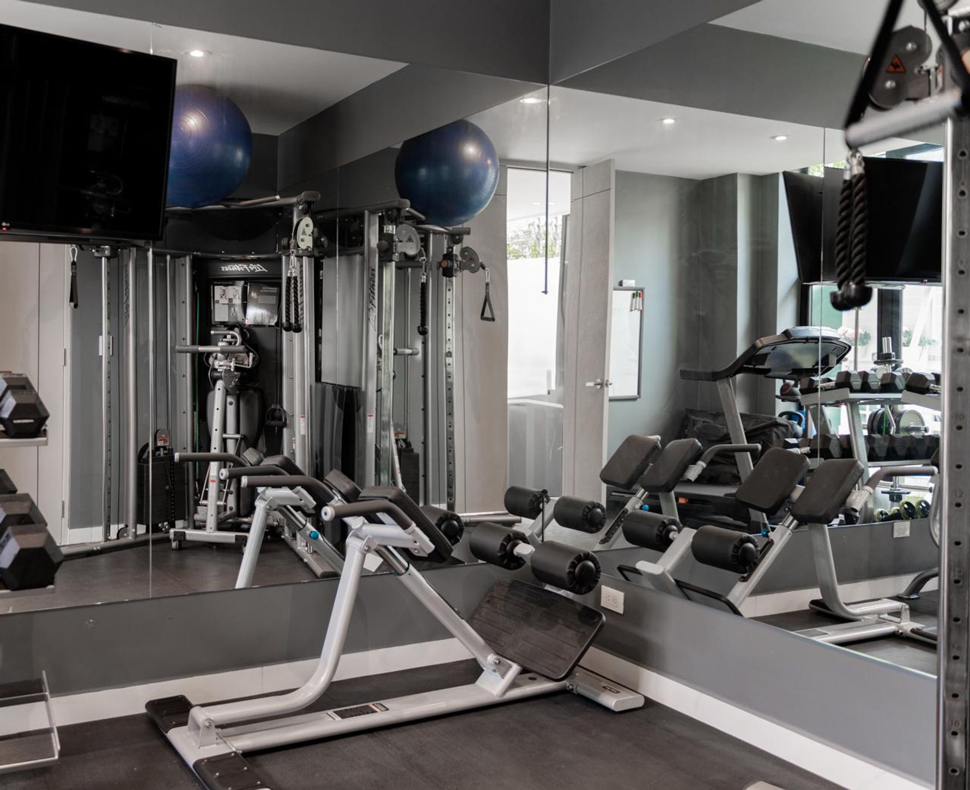 san antonio de escazu