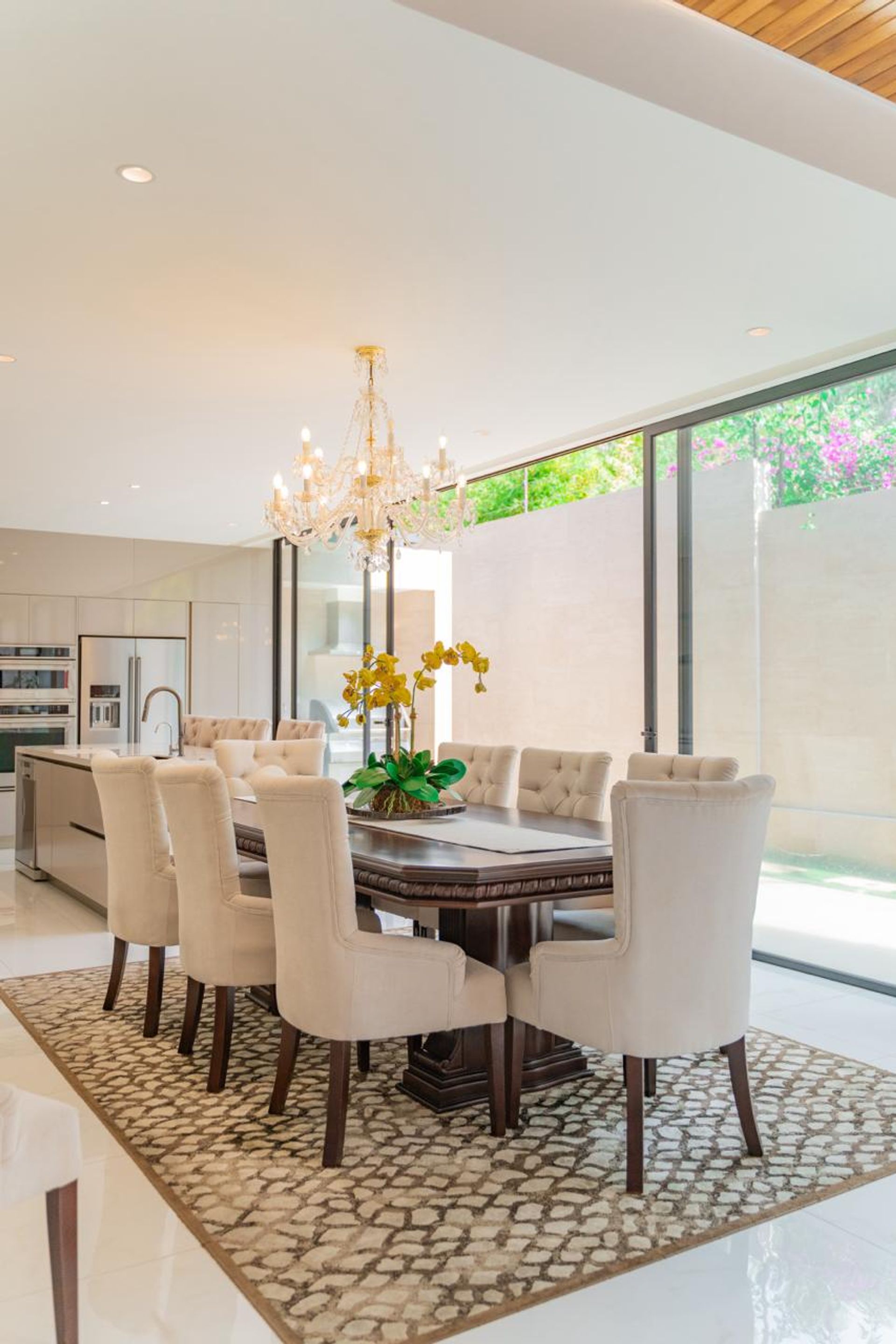 condominio dendera san antonio, escazu