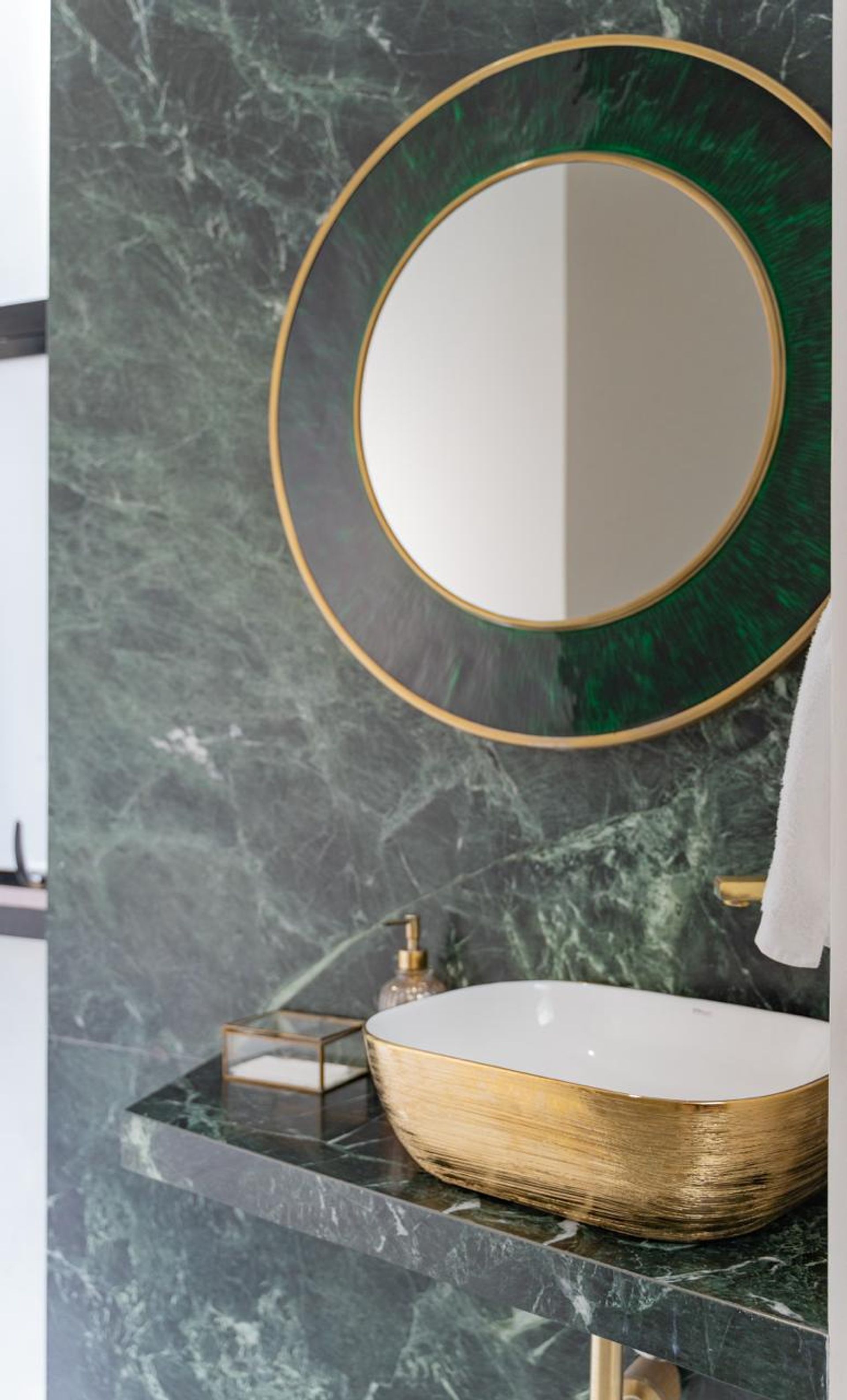 condominio dendera san antonio, escazu