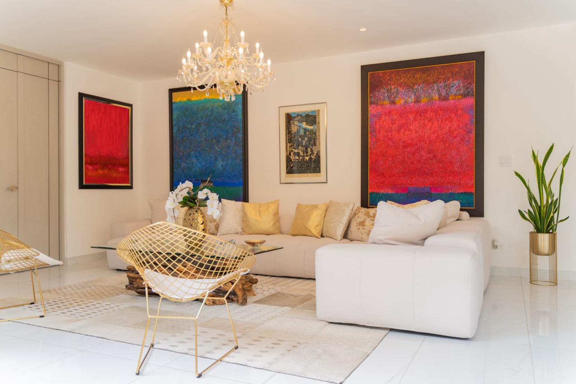 condominio dendera san antonio, escazu