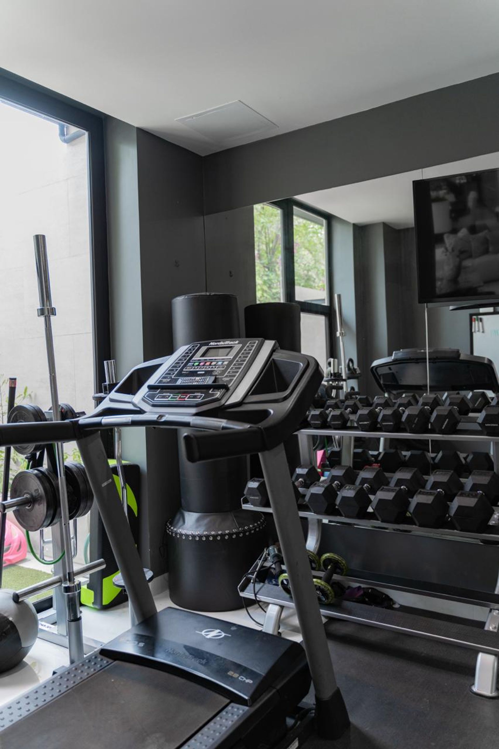 condominio dendera san antonio, escazu